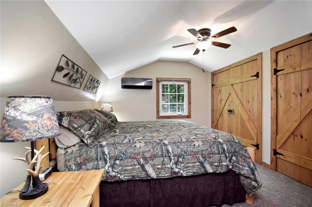 290 Mars Mountain Road Boomer, NC 28606 - Photo 27 of 50 Gallery Image 27
