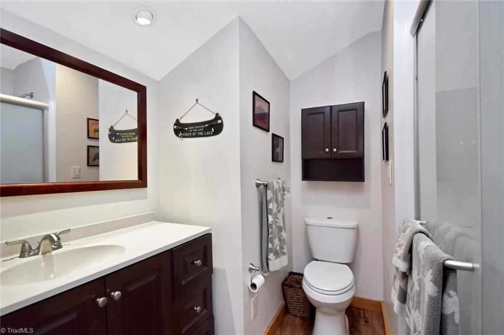 290 Mars Mountain Road Boomer, NC 28606 - Photo 33 of 50 Gallery Image 33