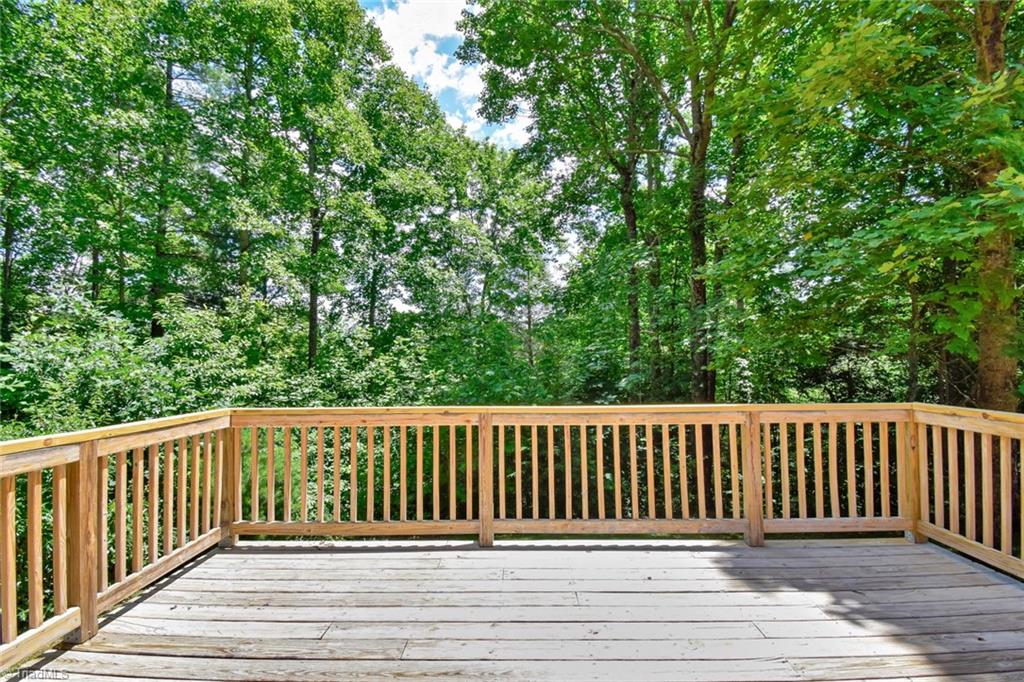290 Mars Mountain Road Boomer, NC 28606 - Photo 34 of 50 Gallery Image 34