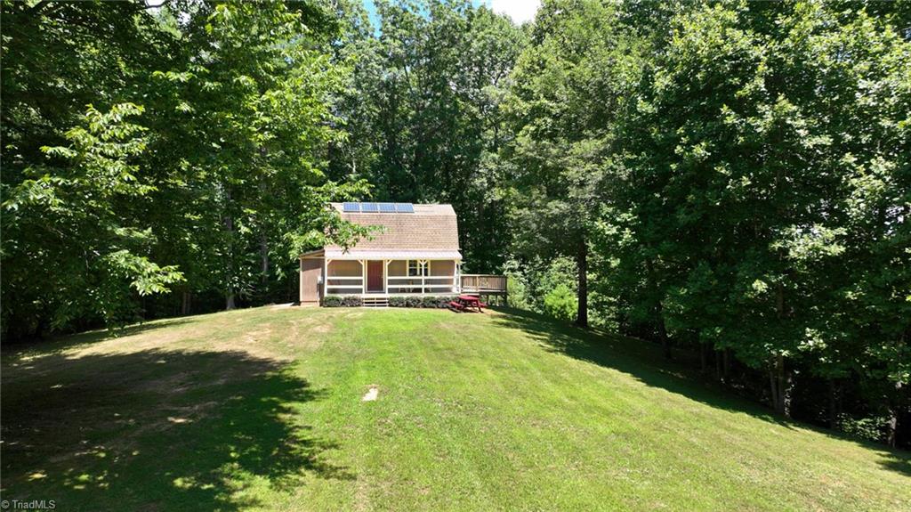 290 Mars Mountain Road Boomer, NC 28606 - Photo 36 of 50 Gallery Image 36