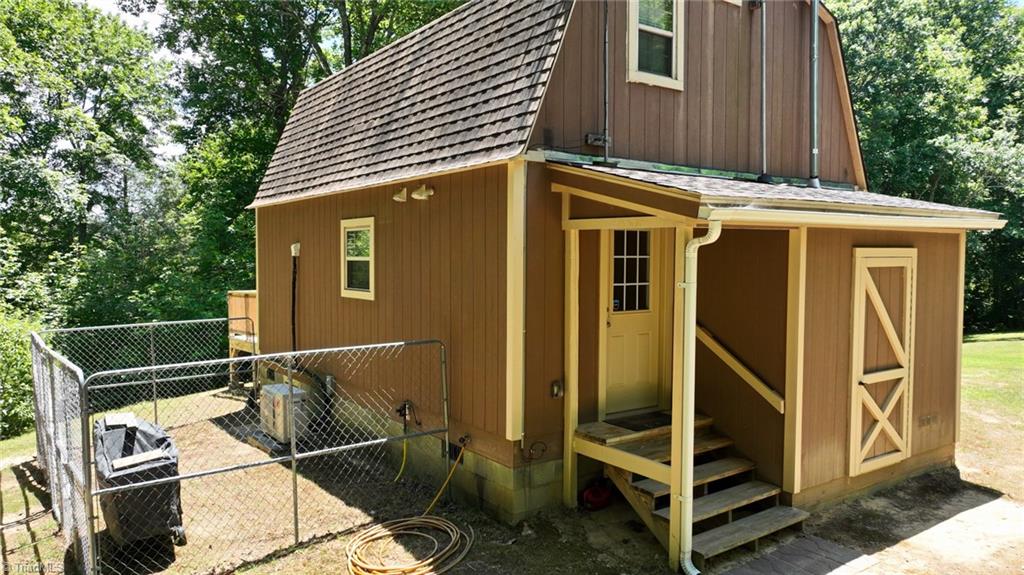 290 Mars Mountain Road Boomer, NC 28606 - Photo 40 of 50 Gallery Image 40