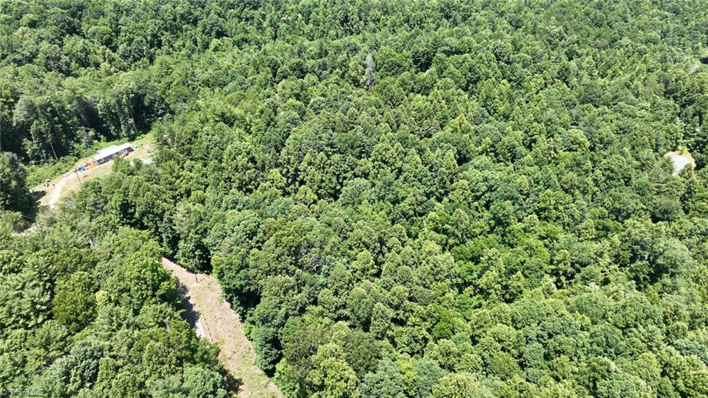 290 Mars Mountain Road Boomer, NC 28606 - Photo 45 of 50 Gallery Image 45