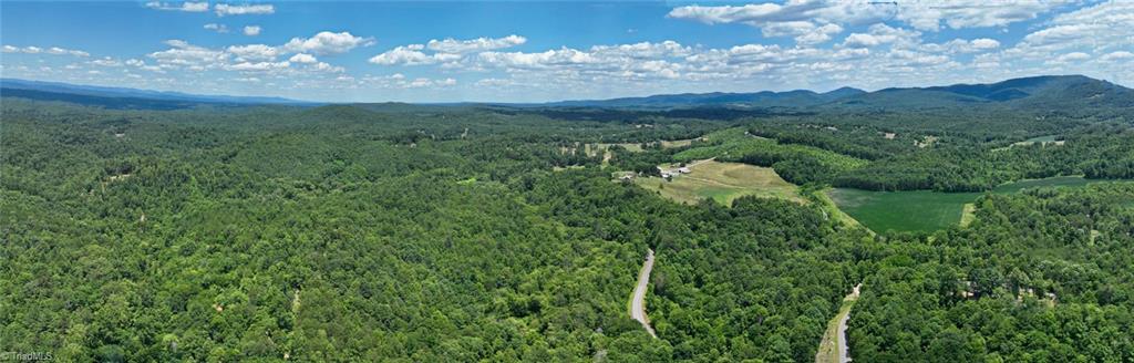 290 Mars Mountain Road Boomer, NC 28606 - Photo 49 of 50 Gallery Image 49