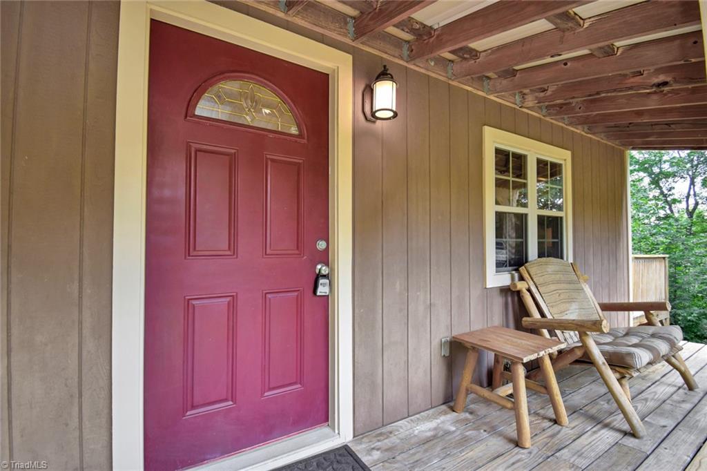 290 Mars Mountain Road Boomer, NC 28606 - Photo 5 of 50 Gallery Image 5