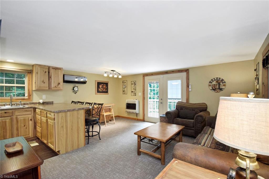 290 Mars Mountain Road Boomer, NC 28606 - Photo 6 of 50 Gallery Image 6
