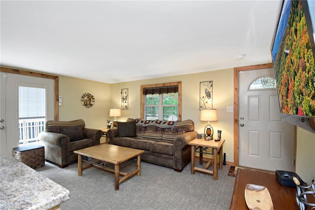 290 Mars Mountain Road Boomer, NC 28606 - Photo 7 of 50 Gallery Image 7