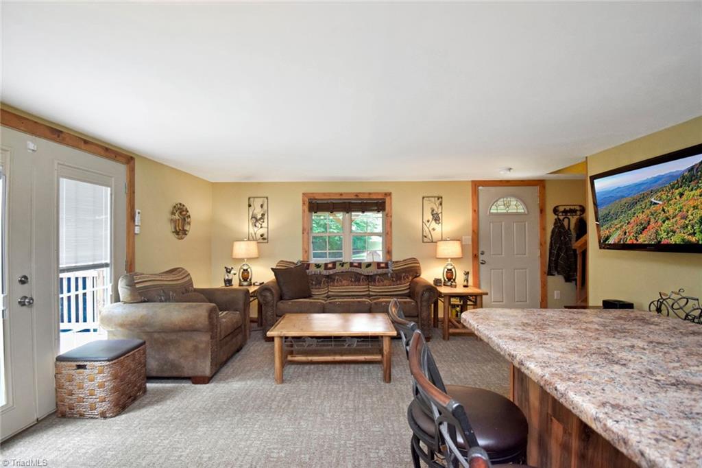 290 Mars Mountain Road Boomer, NC 28606 - Photo 8 of 50 Gallery Image 8