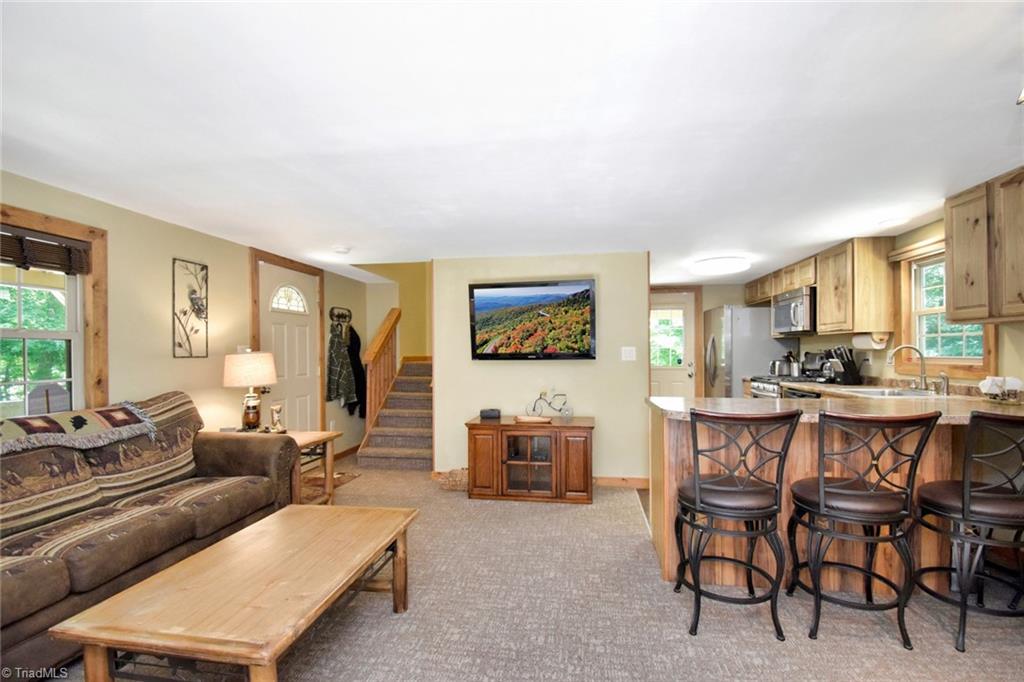 290 Mars Mountain Road Boomer, NC 28606 - Photo 10 of 50 Gallery Image 10