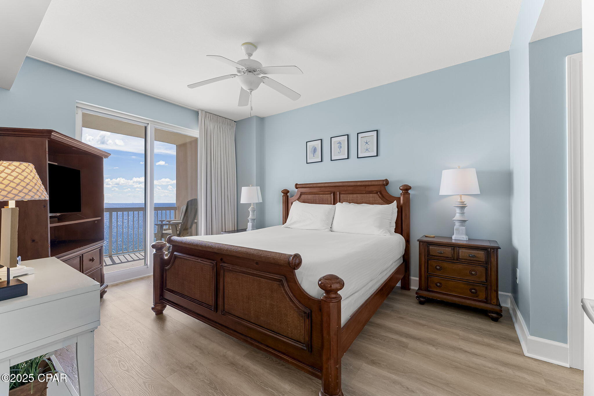14825 Front Beach Road, Unit 2407 Panama City Beach, FL 32413 - Photo 13 of 46 Gallery Image 13