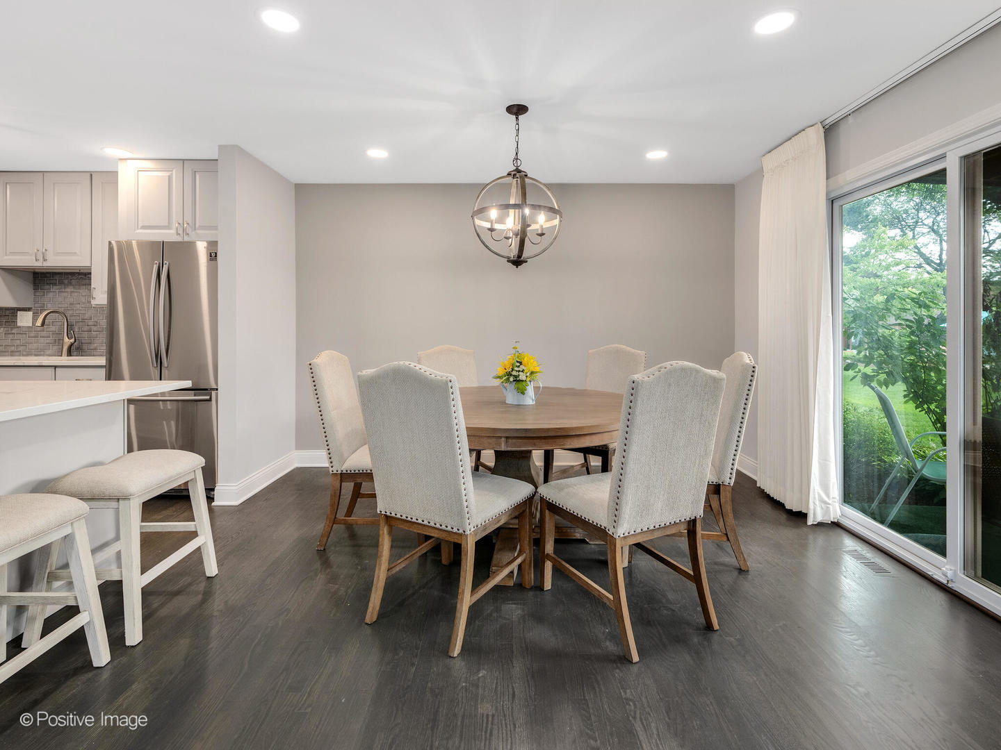 1-s095 Spring Road, Unit 1D Villa Park, IL 60181 - Photo 11 of 27 Gallery Image 11