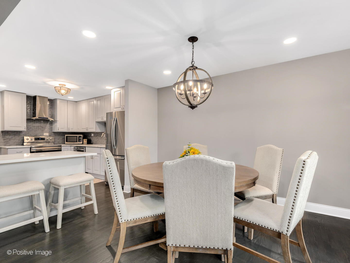 1-s095 Spring Road, Unit 1D Villa Park, IL 60181 - Photo 12 of 27 Gallery Image 12