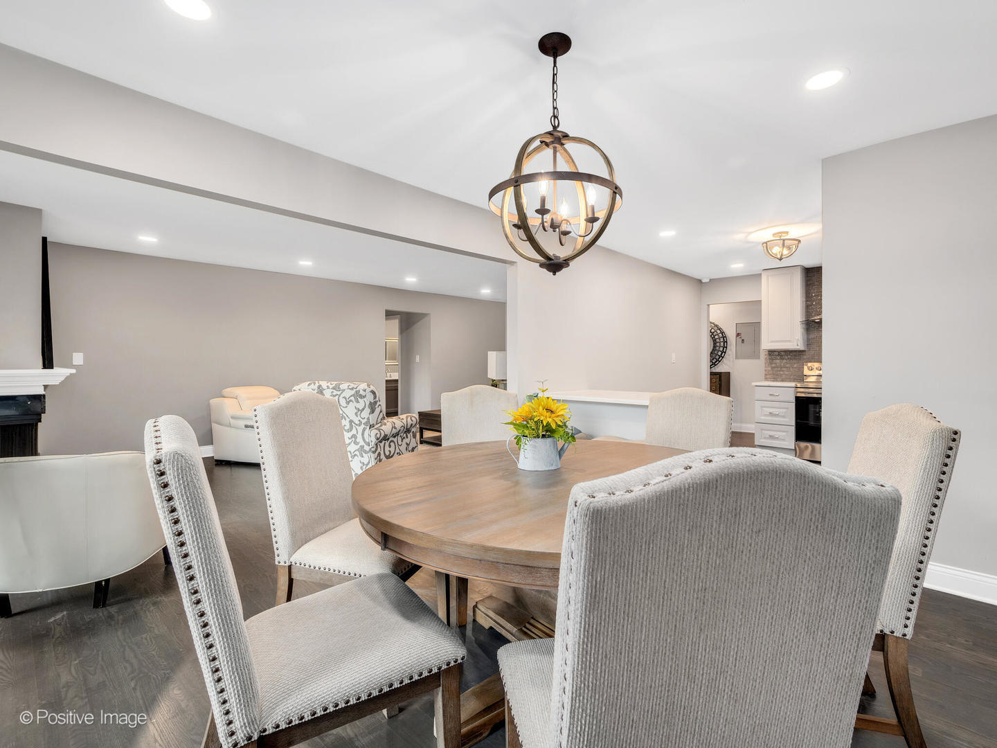 1-s095 Spring Road, Unit 1D Villa Park, IL 60181 - Photo 13 of 27 Gallery Image 13