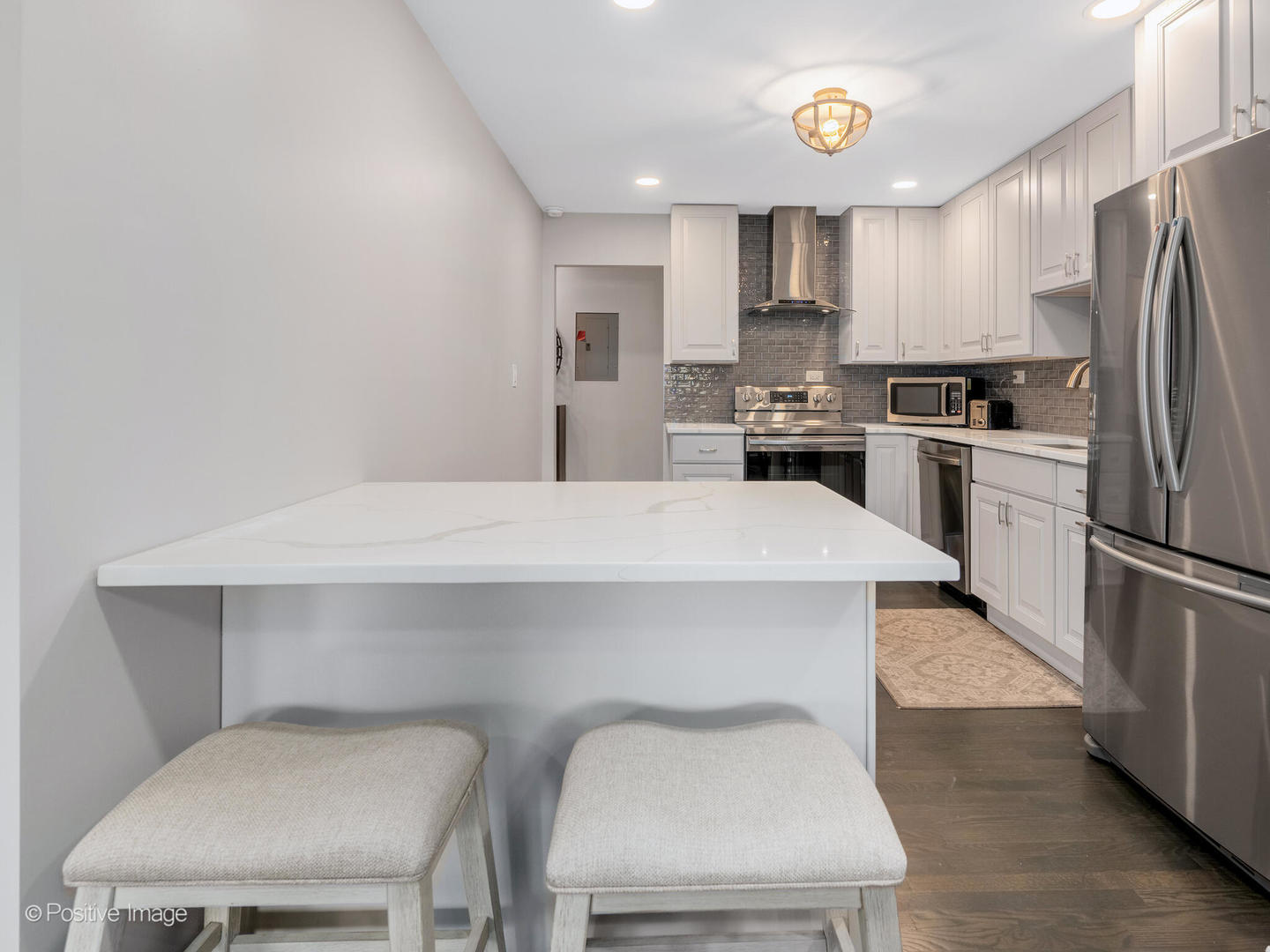 1-s095 Spring Road, Unit 1D Villa Park, IL 60181 - Photo 14 of 27 Gallery Image 14
