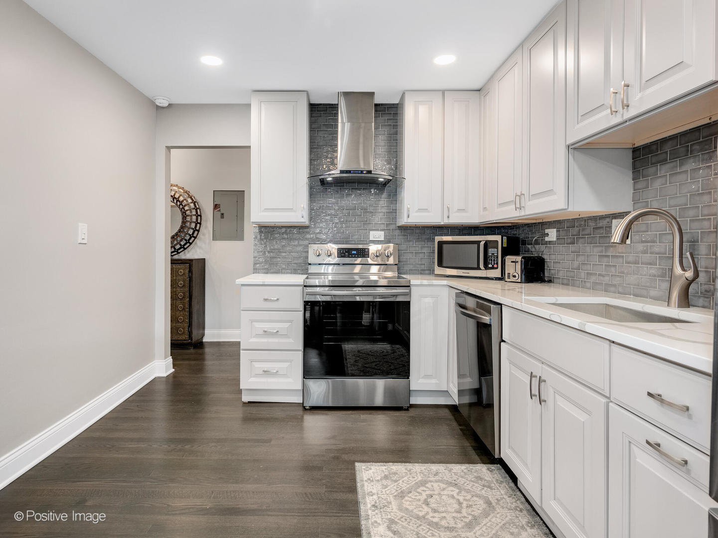 1-s095 Spring Road, Unit 1D Villa Park, IL 60181 - Photo 15 of 27 Gallery Image 15