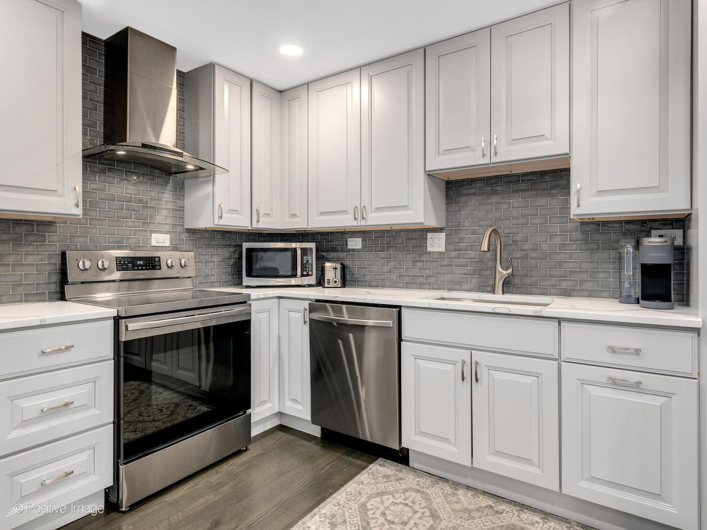 1-s095 Spring Road, Unit 1D Villa Park, IL 60181 - Photo 16 of 27 Gallery Image 16
