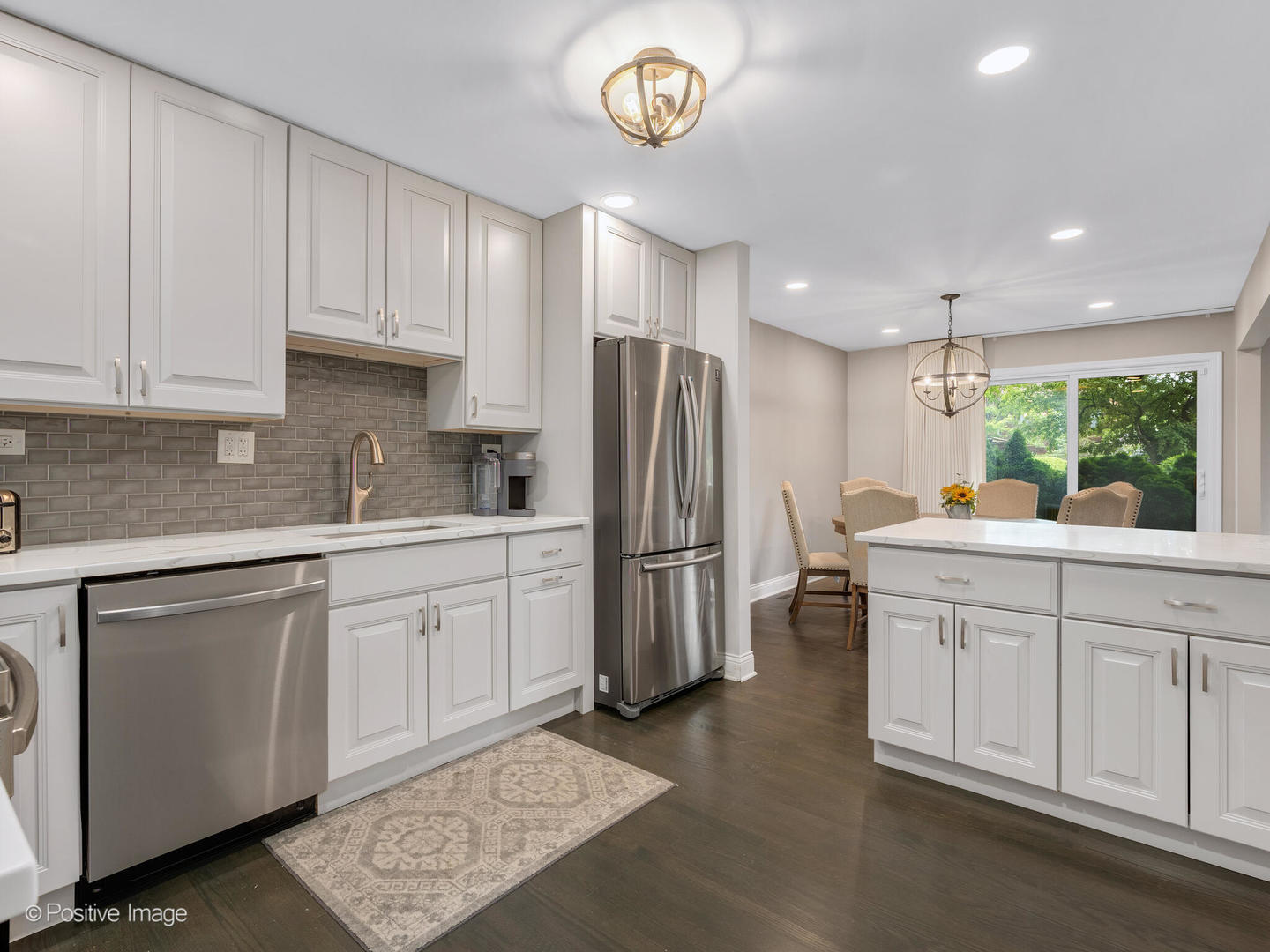 1-s095 Spring Road, Unit 1D Villa Park, IL 60181 - Photo 17 of 27 Gallery Image 17