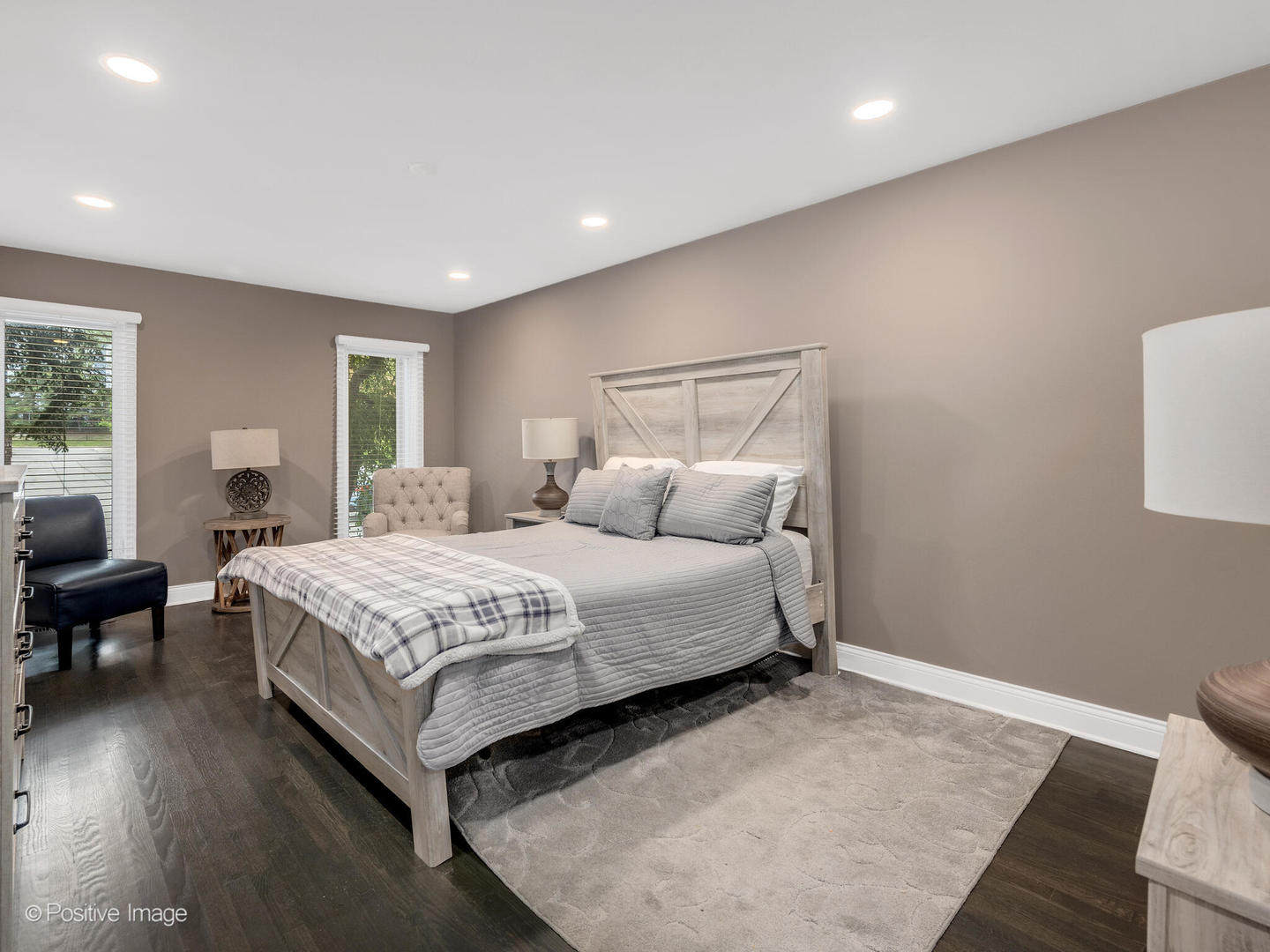 1-s095 Spring Road, Unit 1D Villa Park, IL 60181 - Photo 18 of 27 Gallery Image 18