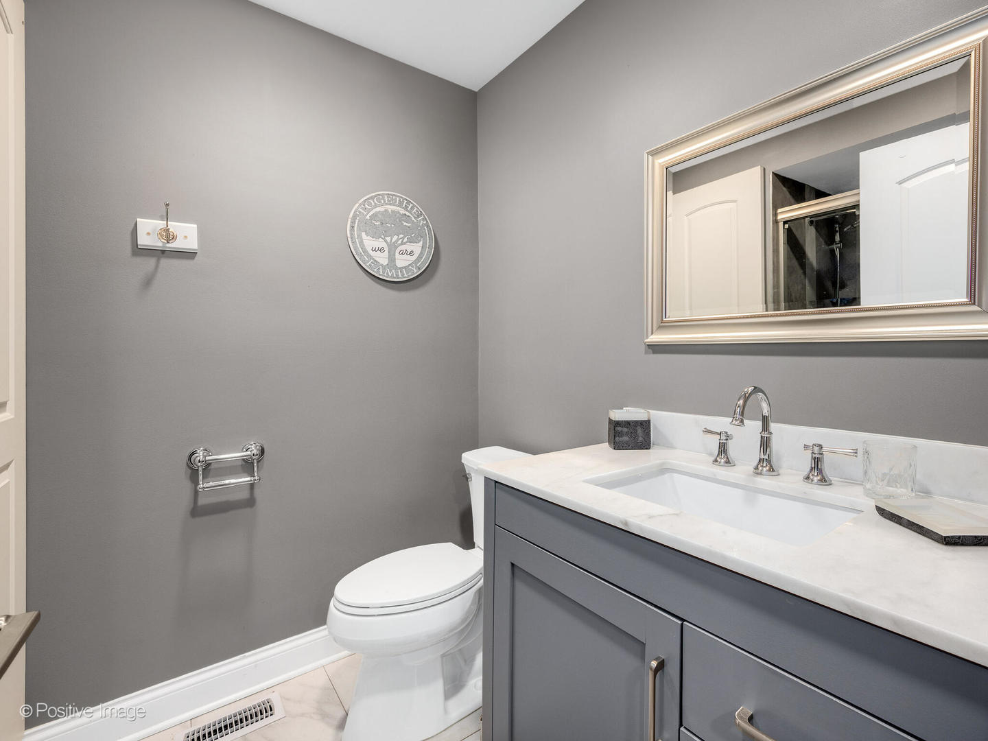 1-s095 Spring Road, Unit 1D Villa Park, IL 60181 - Photo 19 of 27 Gallery Image 19