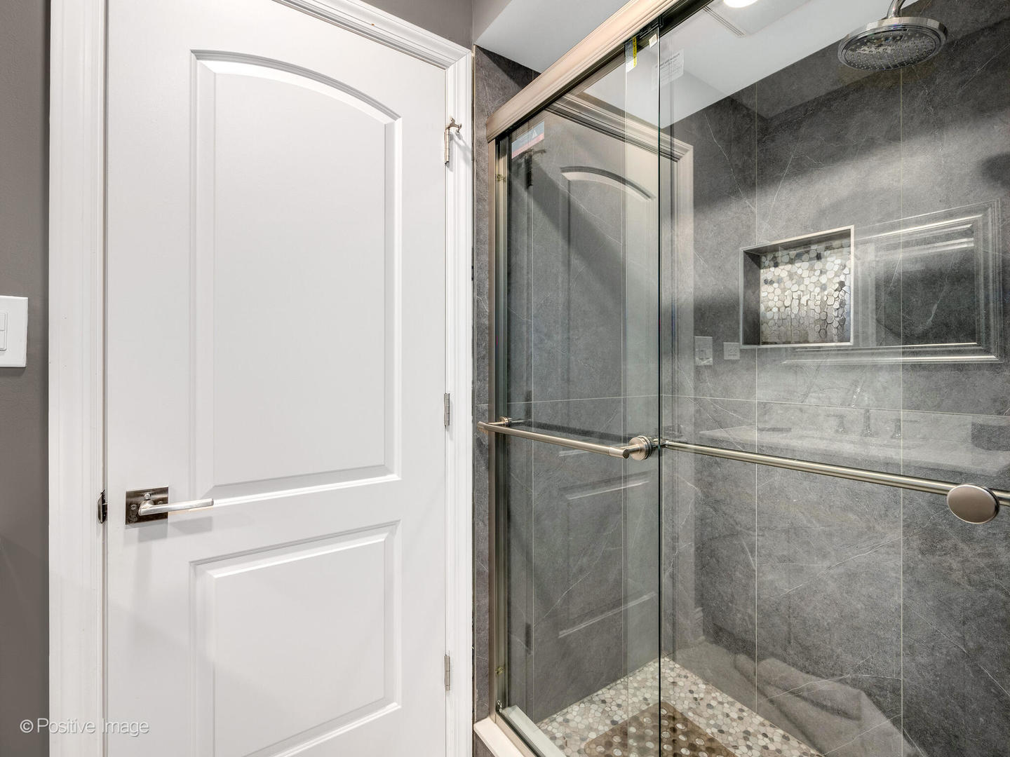 1-s095 Spring Road, Unit 1D Villa Park, IL 60181 - Photo 20 of 27 Gallery Image 20