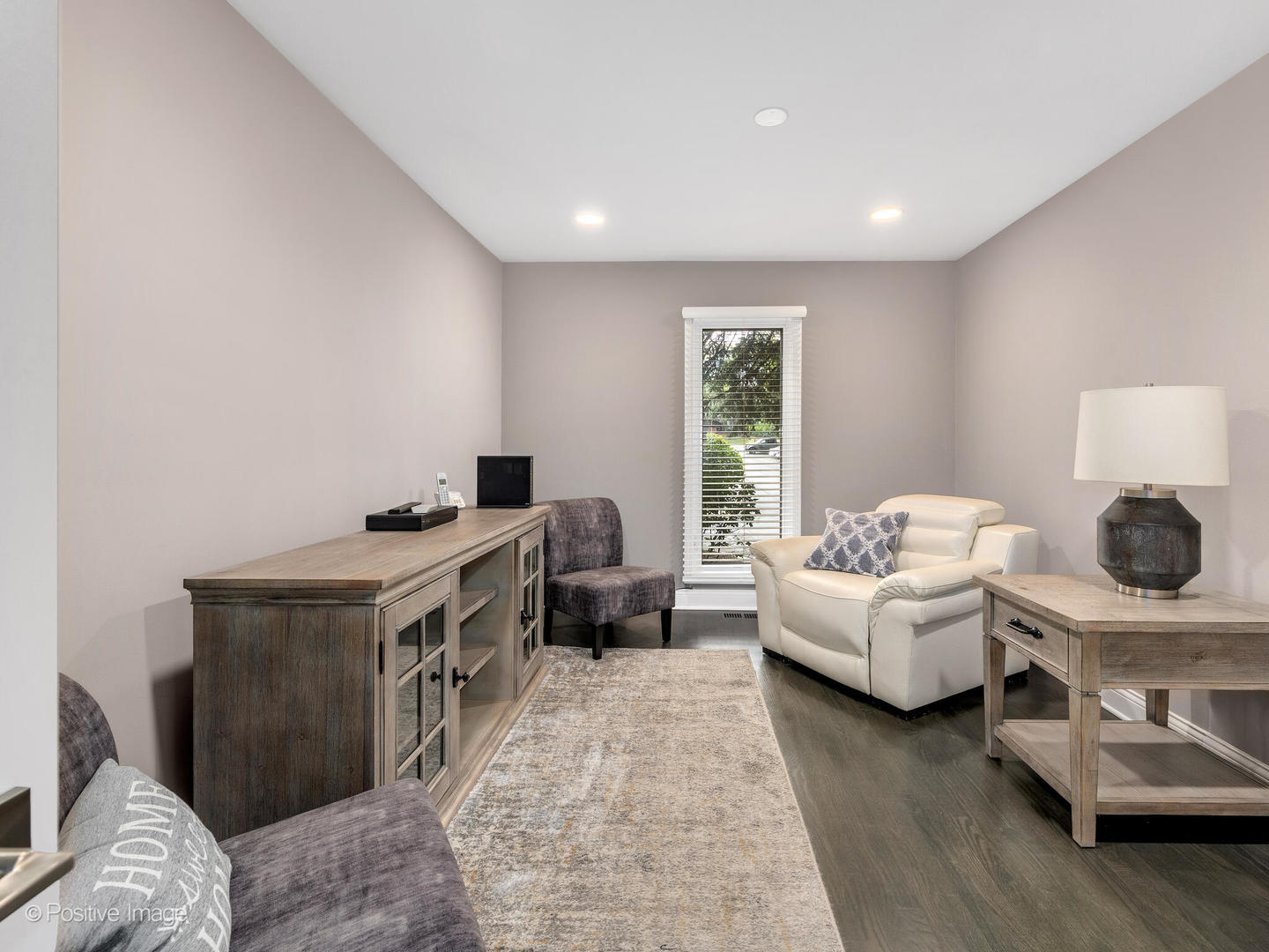 1-s095 Spring Road, Unit 1D Villa Park, IL 60181 - Photo 21 of 27 Gallery Image 21