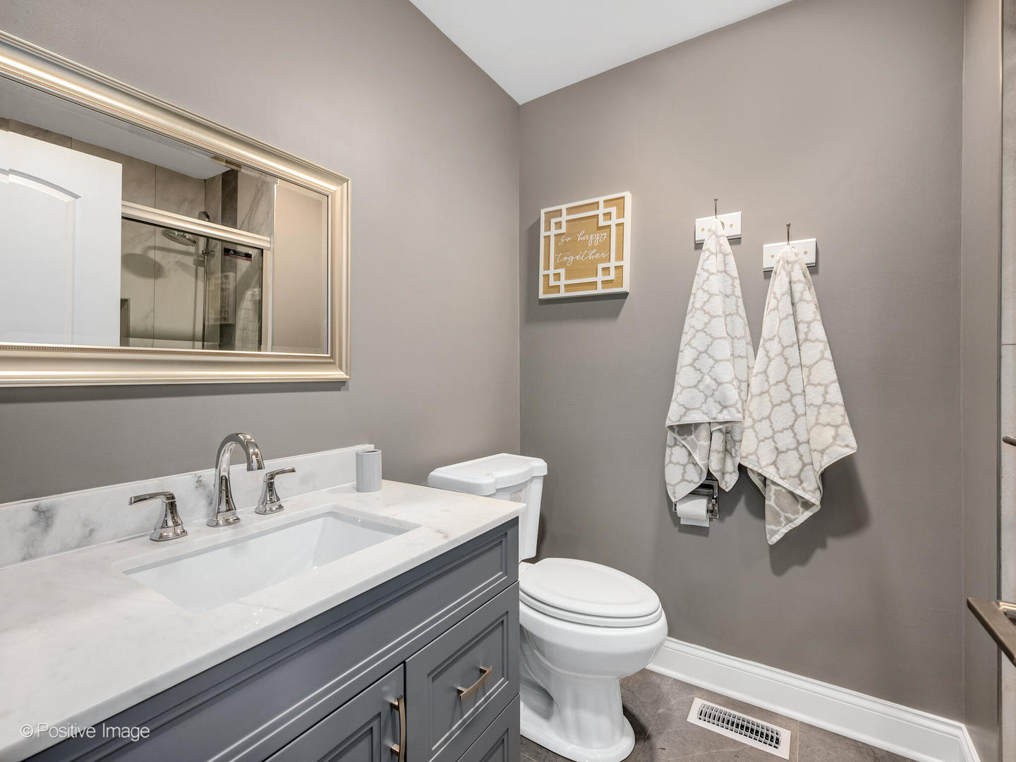 1-s095 Spring Road, Unit 1D Villa Park, IL 60181 - Photo 22 of 27 Gallery Image 22