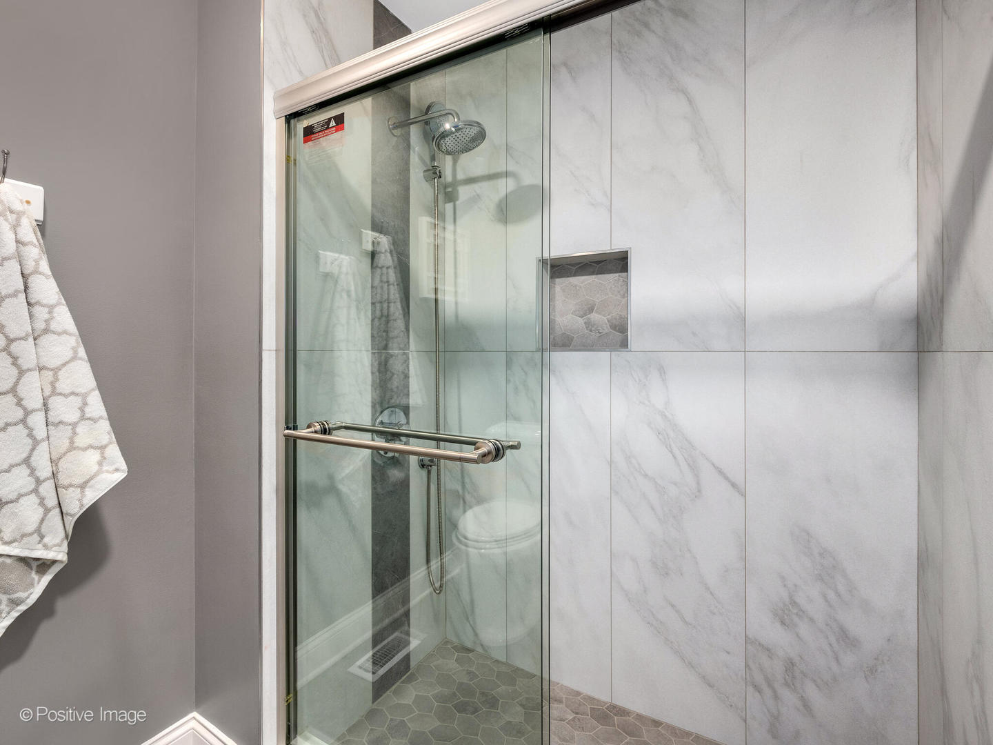 1-s095 Spring Road, Unit 1D Villa Park, IL 60181 - Photo 23 of 27 Gallery Image 23