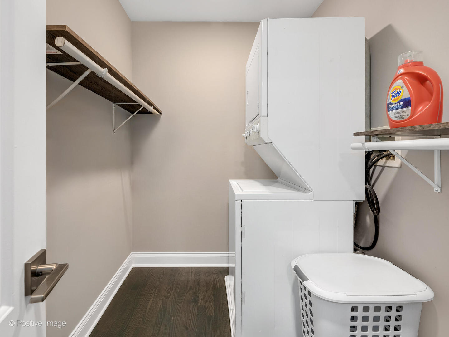 1-s095 Spring Road, Unit 1D Villa Park, IL 60181 - Photo 24 of 27 Gallery Image 24