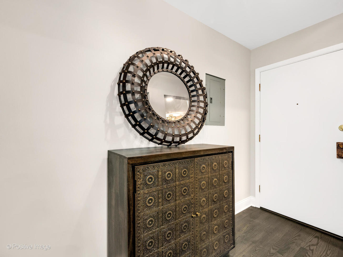 1-s095 Spring Road, Unit 1D Villa Park, IL 60181 - Photo 5 of 27 Gallery Image 5