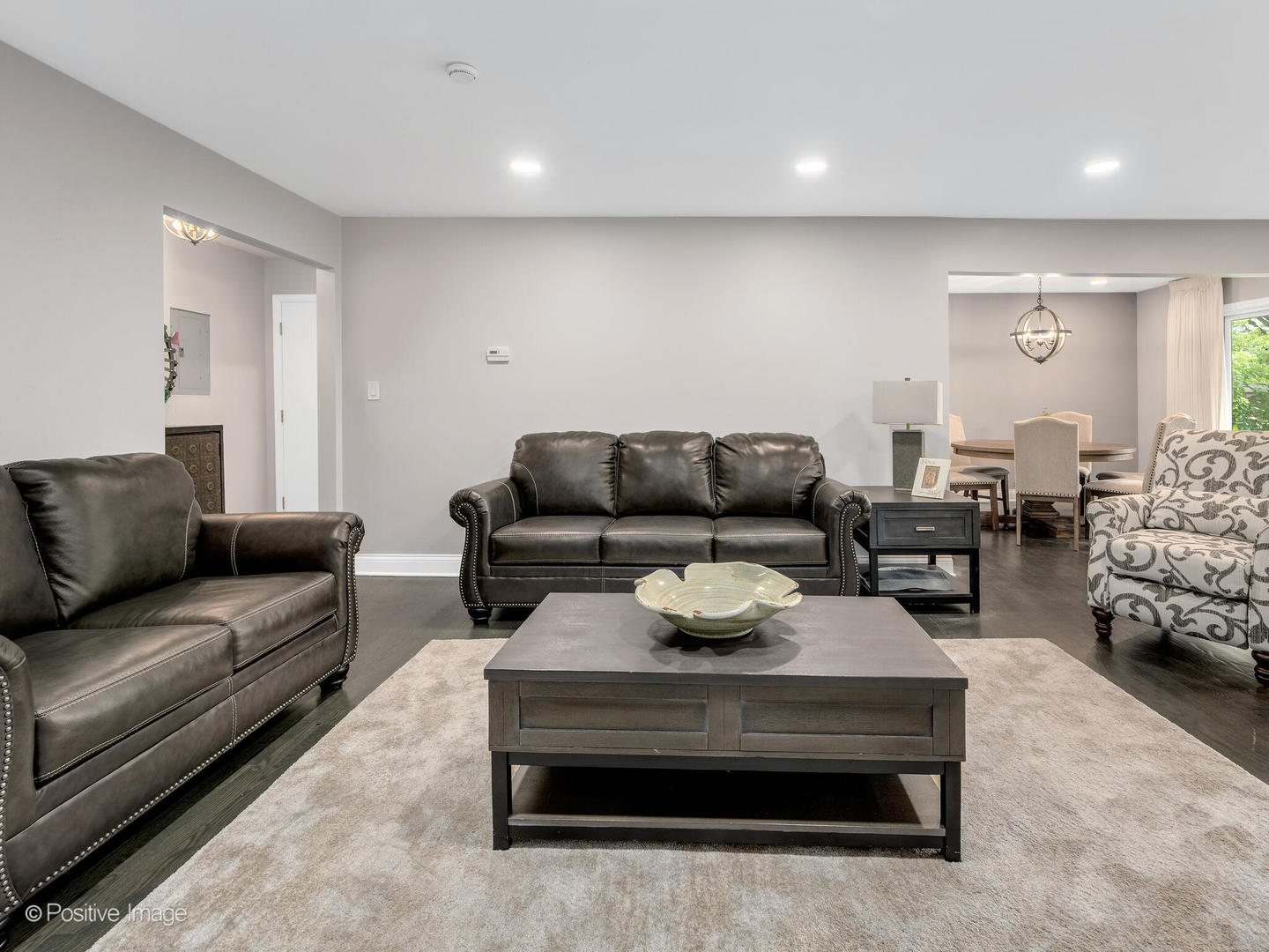 1-s095 Spring Road, Unit 1D Villa Park, IL 60181 - Photo 6 of 27 Gallery Image 6