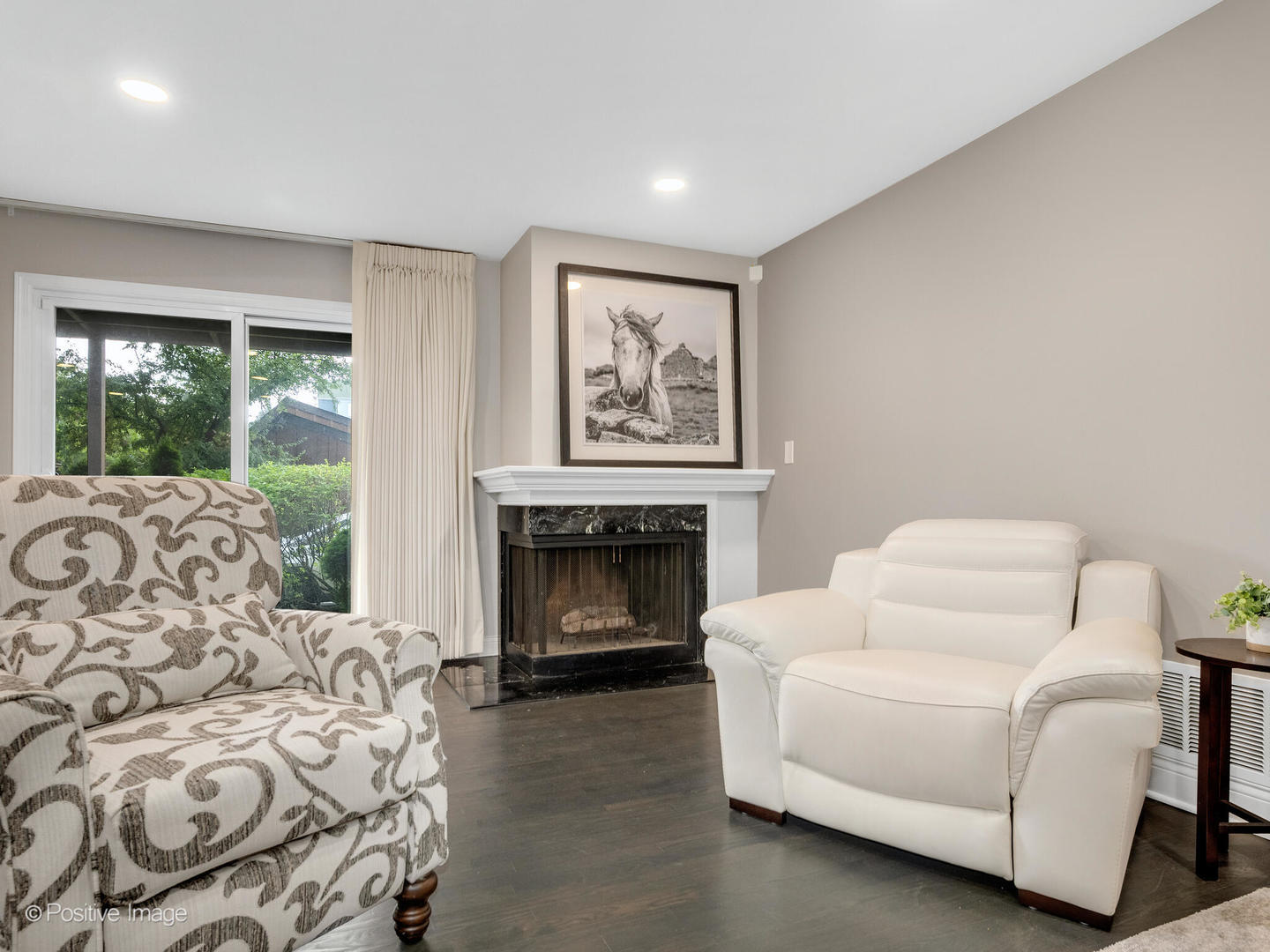 1-s095 Spring Road, Unit 1D Villa Park, IL 60181 - Photo 8 of 27 Gallery Image 8