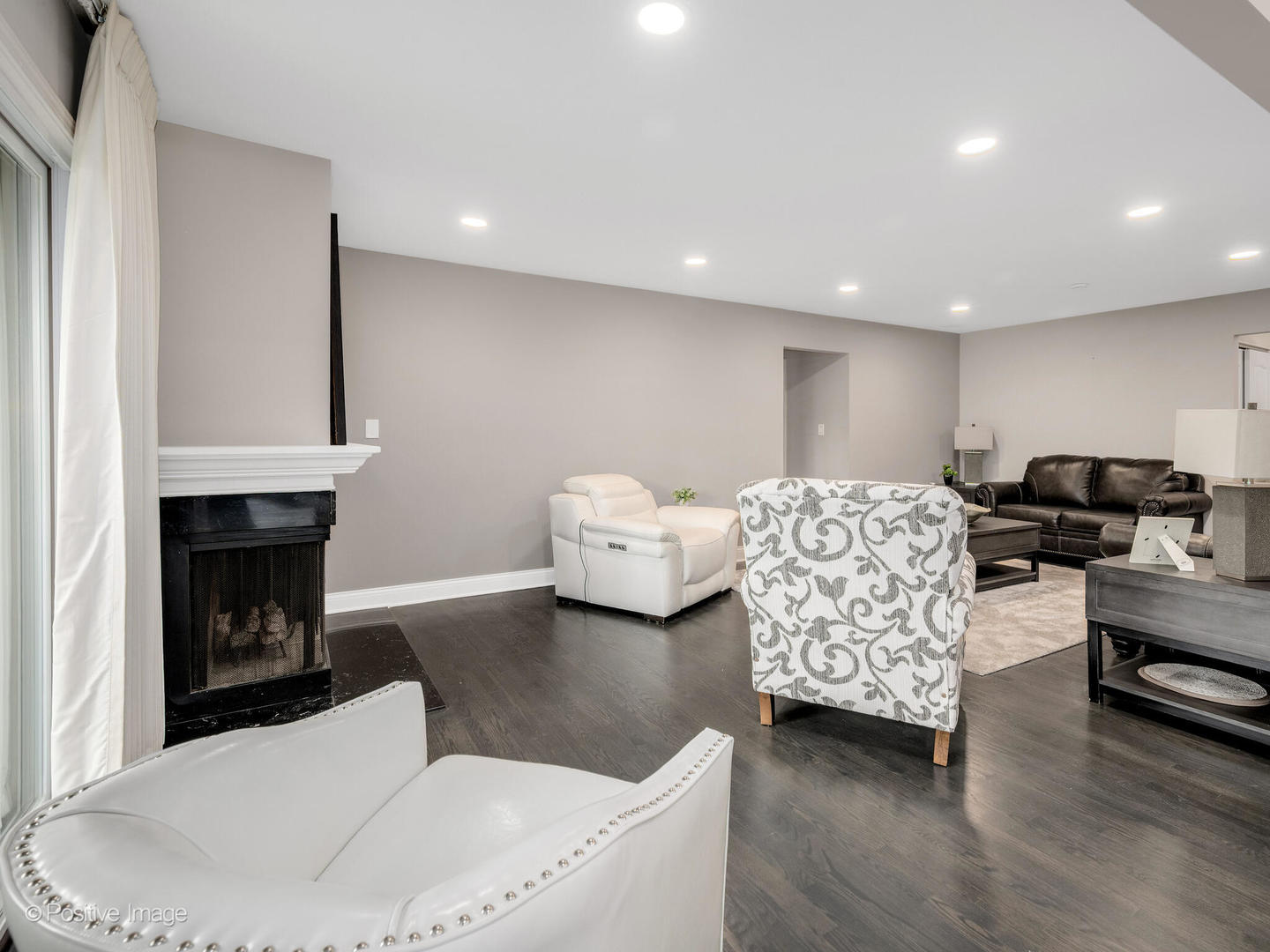 1-s095 Spring Road, Unit 1D Villa Park, IL 60181 - Photo 10 of 27 Gallery Image 10