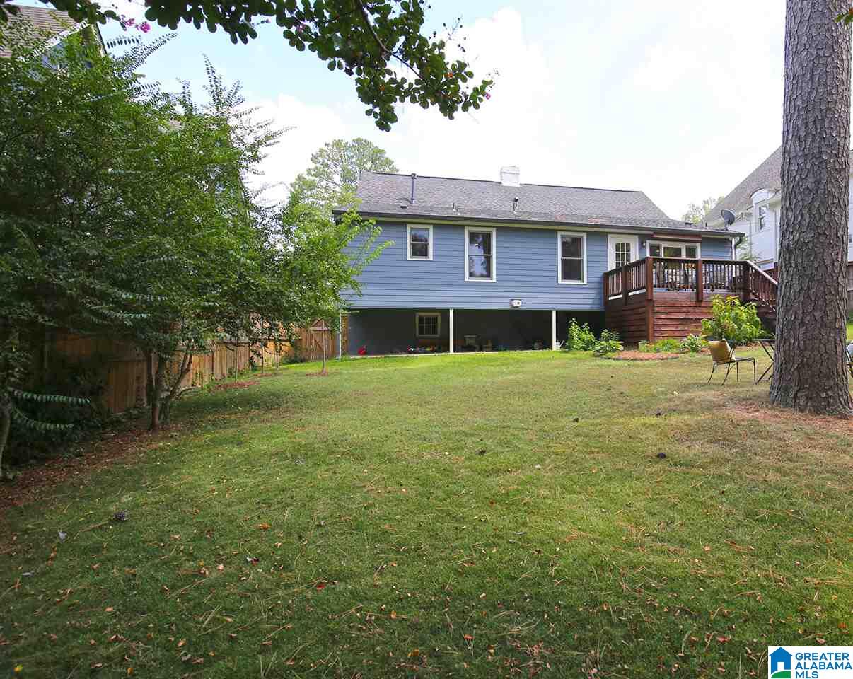 3108 Whitehall Road Birmingham, AL 35209 - Photo 31 of 31
