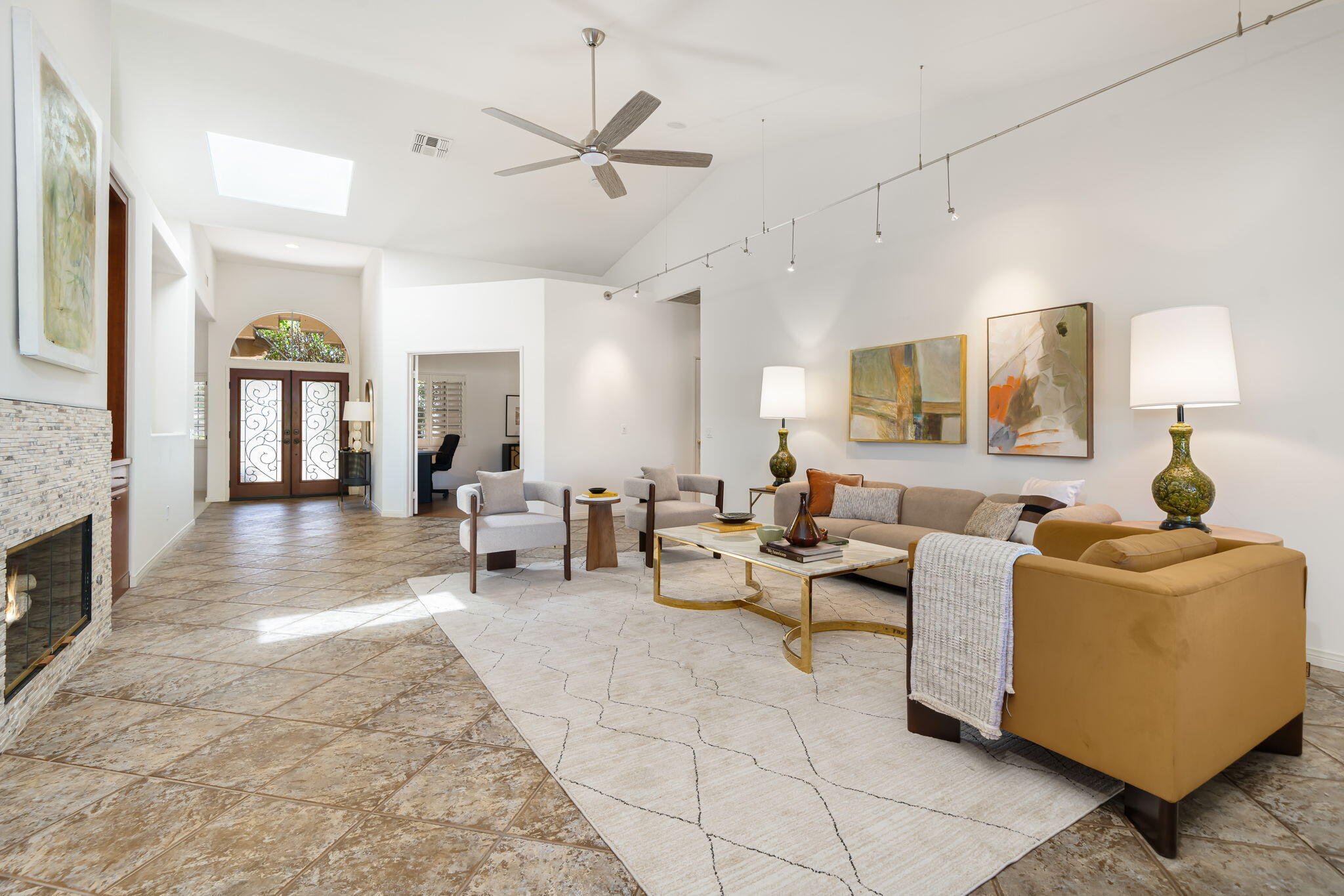9 White Sun Way Rancho Mirage, CA 92270 - Photo 23 of 50 10-web-or-mls-JKWhiiteSun_OPMG_0526_010