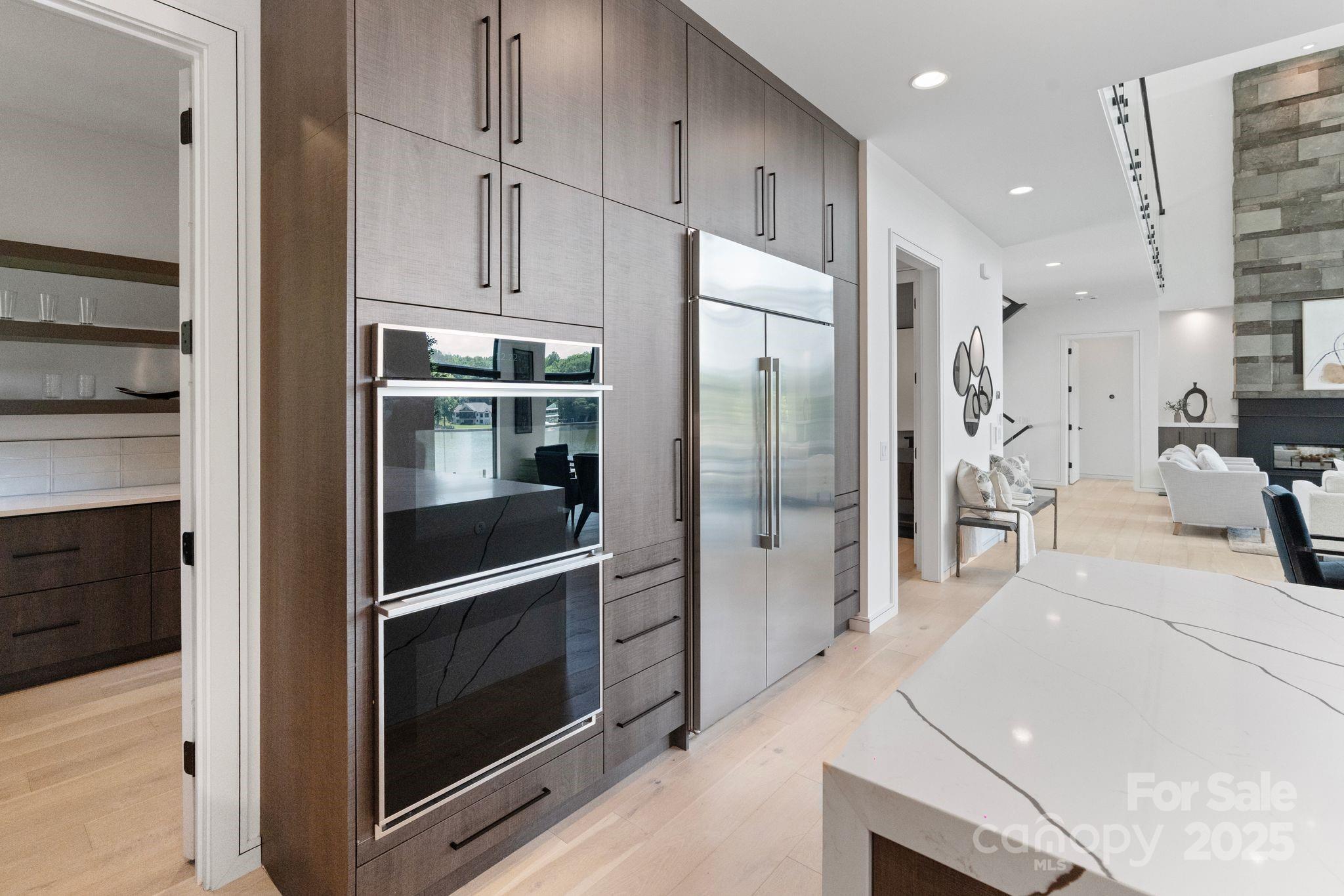 5930 Midsomer Road Charlotte, NC 28214 - Photo 12 of 40 Gallery Image 12