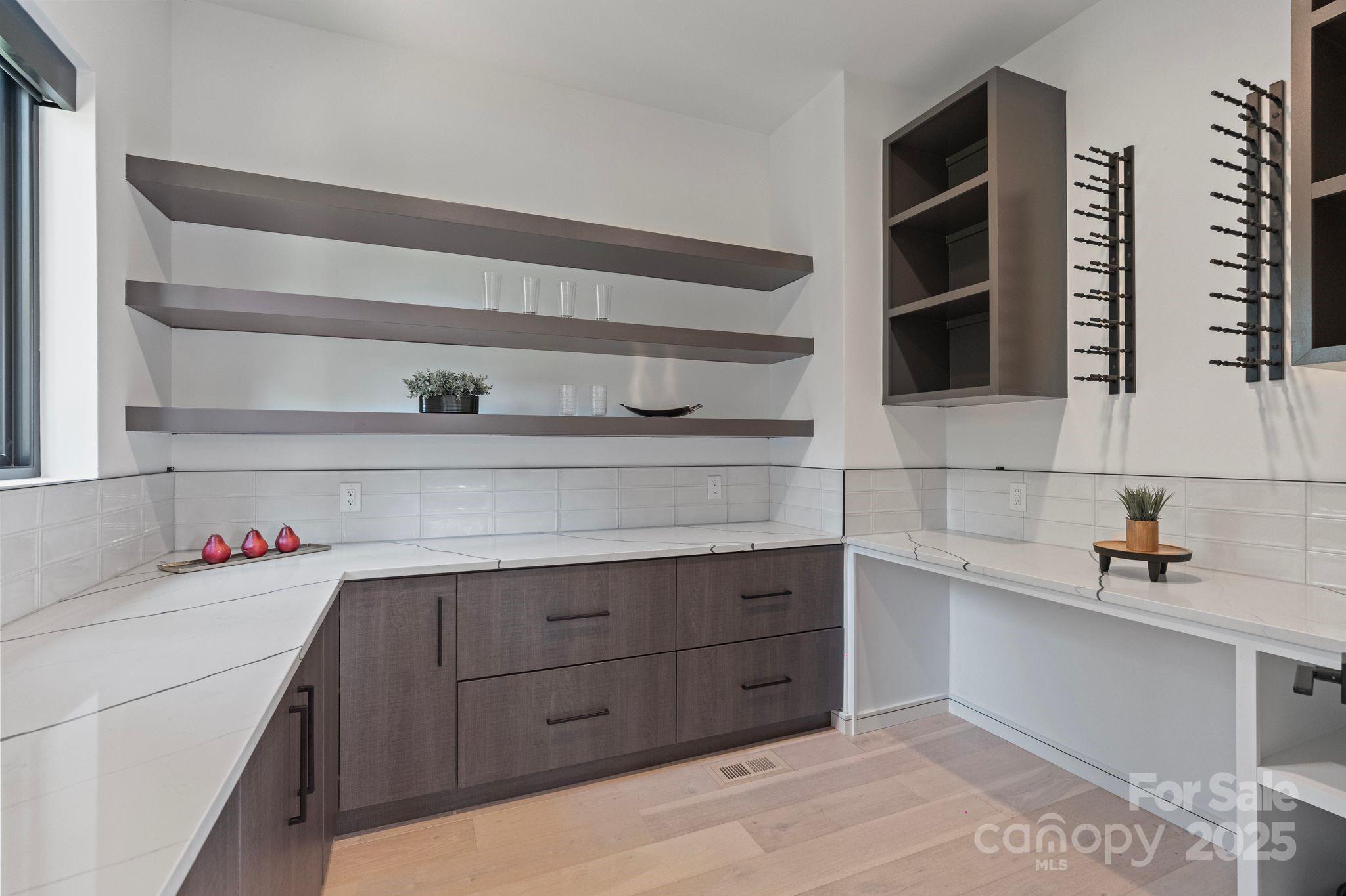 5930 Midsomer Road Charlotte, NC 28214 - Photo 13 of 40 Gallery Image 13
