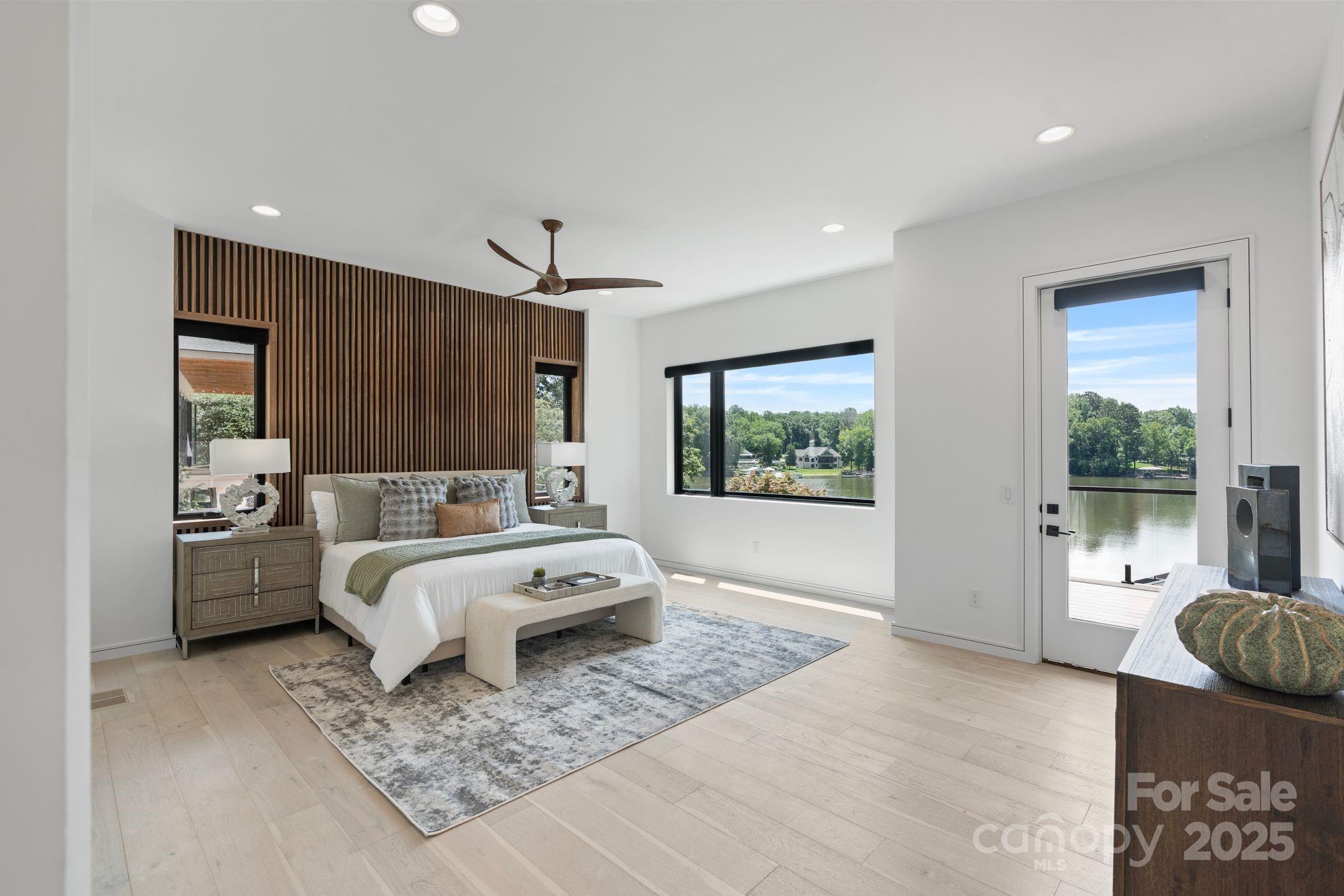 5930 Midsomer Road Charlotte, NC 28214 - Photo 14 of 40 Gallery Image 14