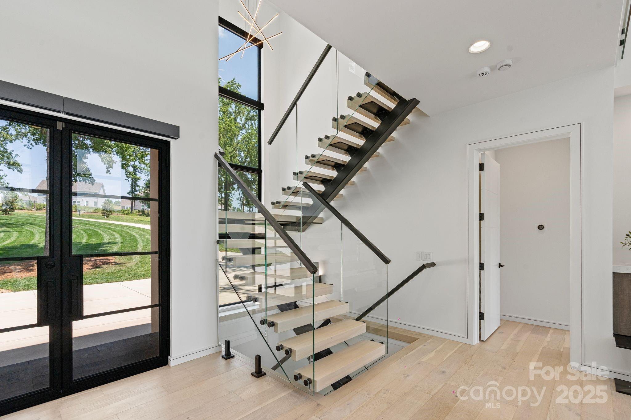 5930 Midsomer Road Charlotte, NC 28214 - Photo 19 of 40 Gallery Image 19