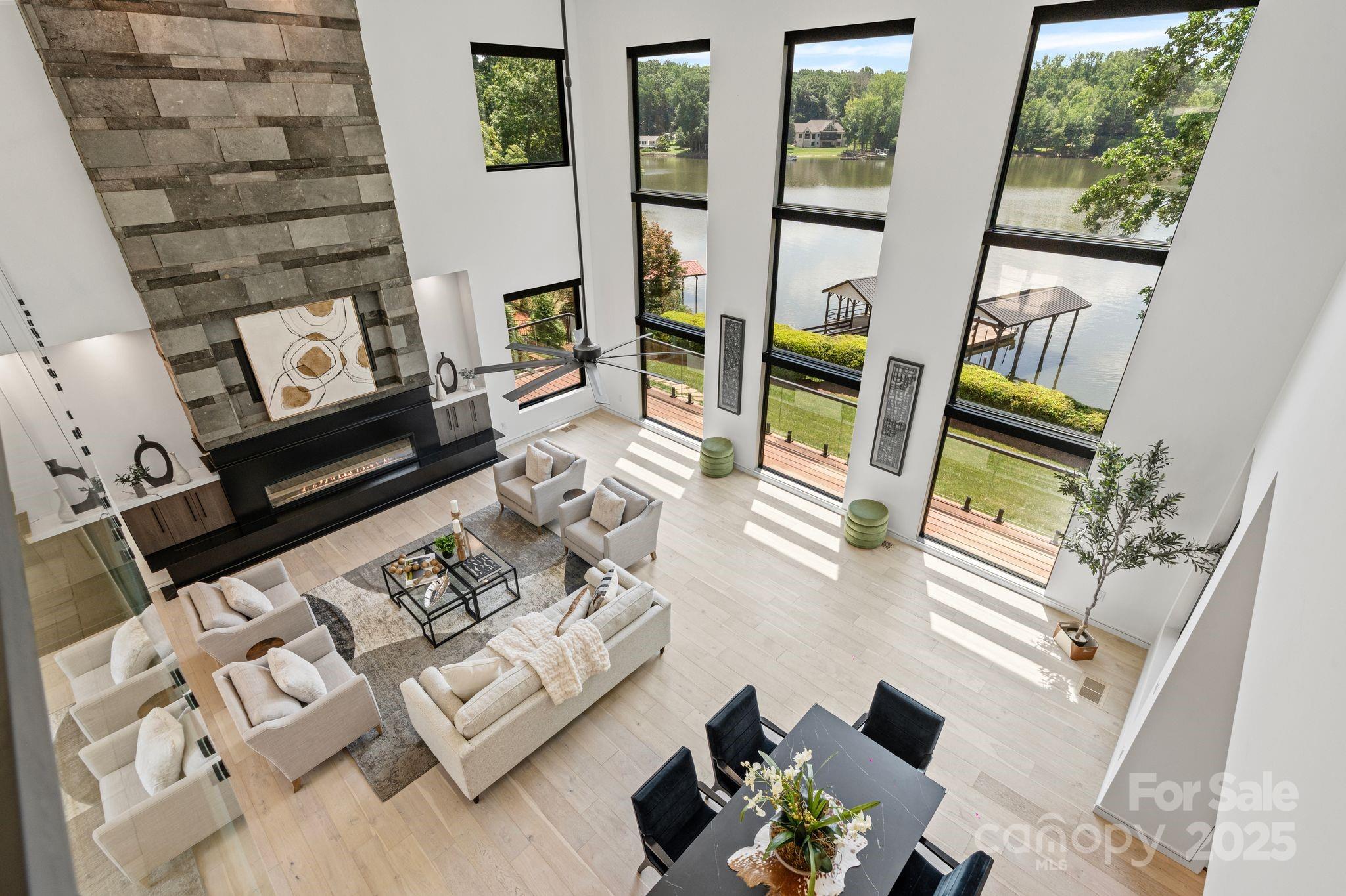 5930 Midsomer Road Charlotte, NC 28214 - Photo 20 of 40 Gallery Image 20