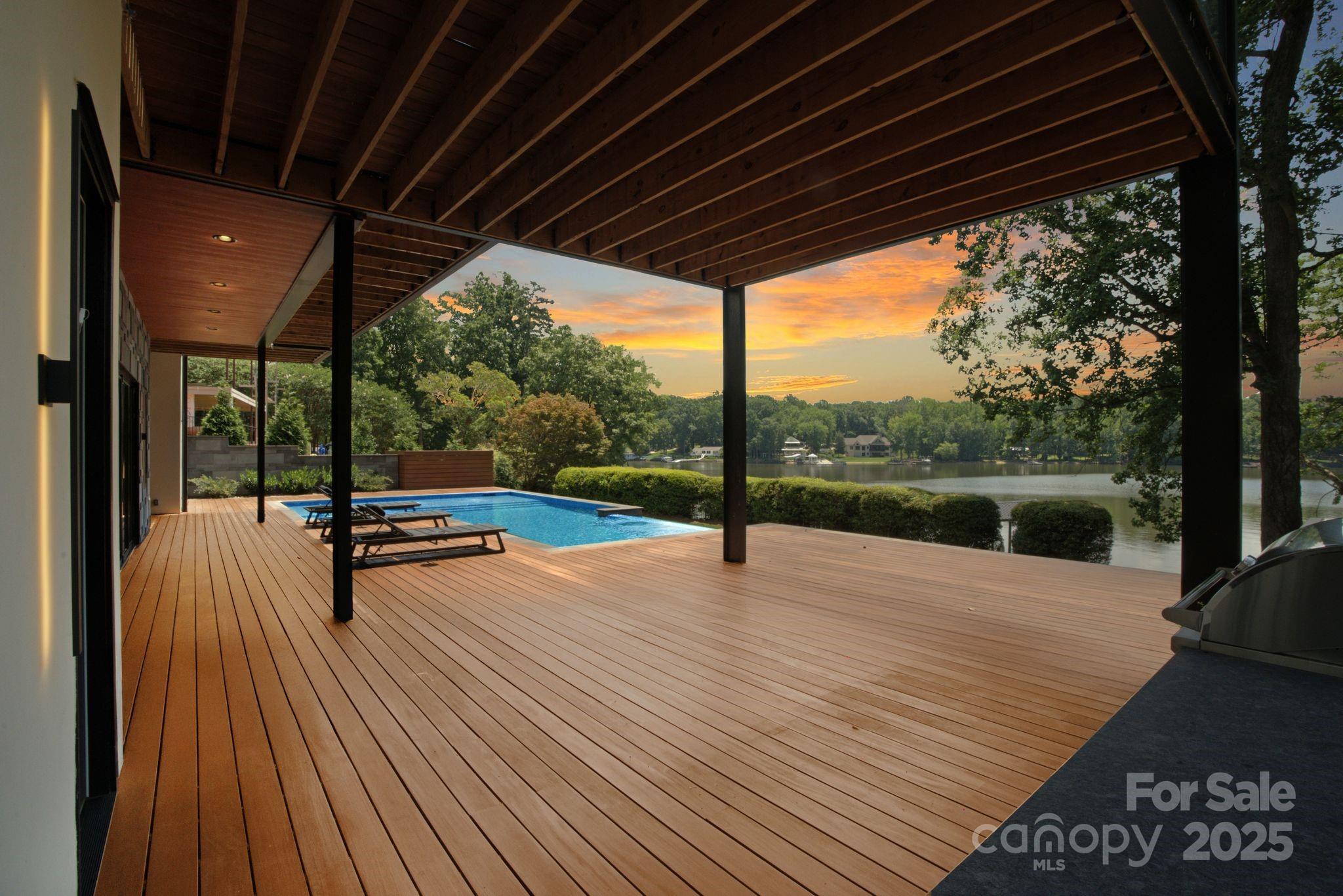 5930 Midsomer Road Charlotte, NC 28214 - Photo 2 of 40 Gallery Image 2