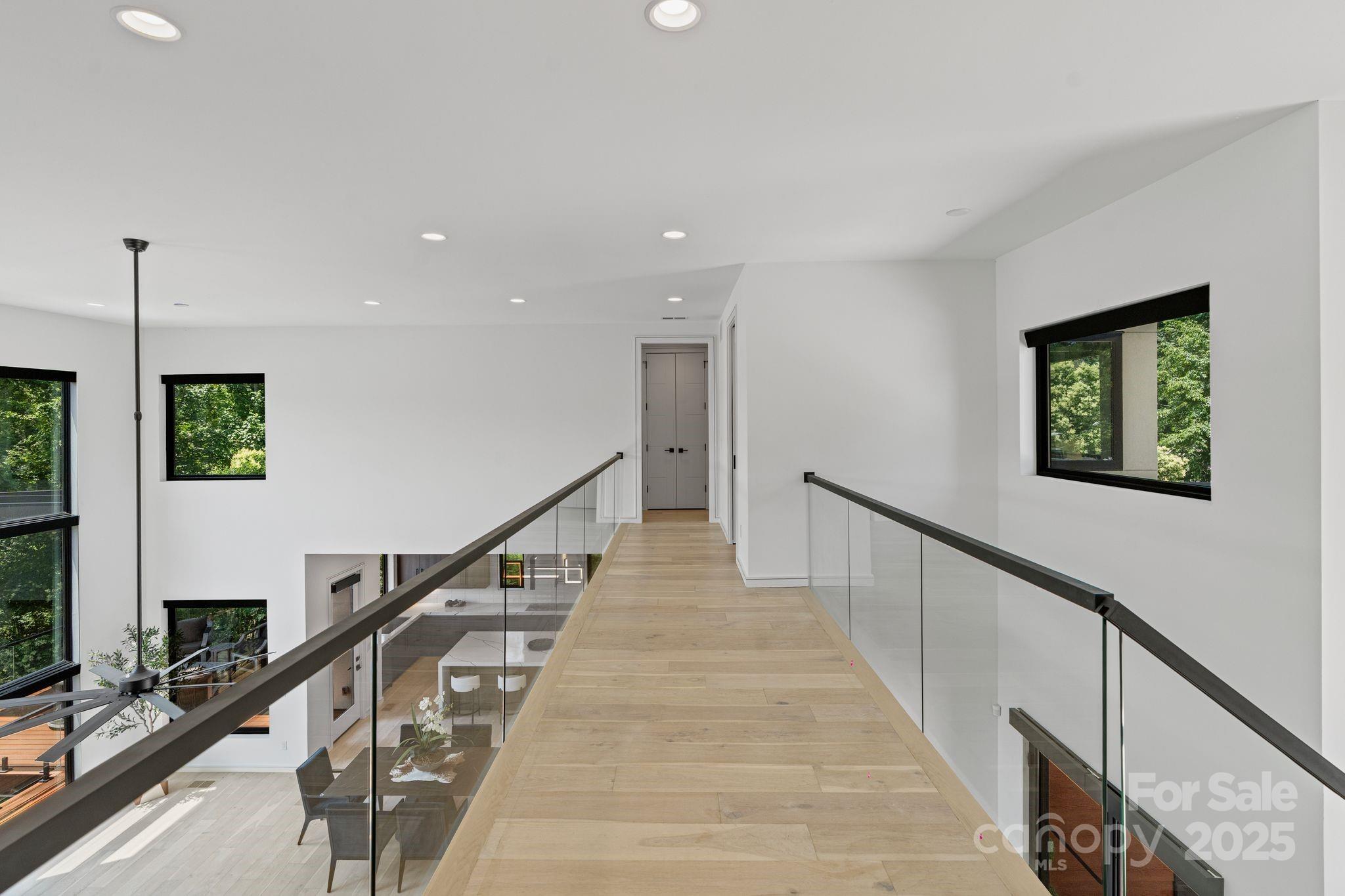5930 Midsomer Road Charlotte, NC 28214 - Photo 21 of 40 Gallery Image 21