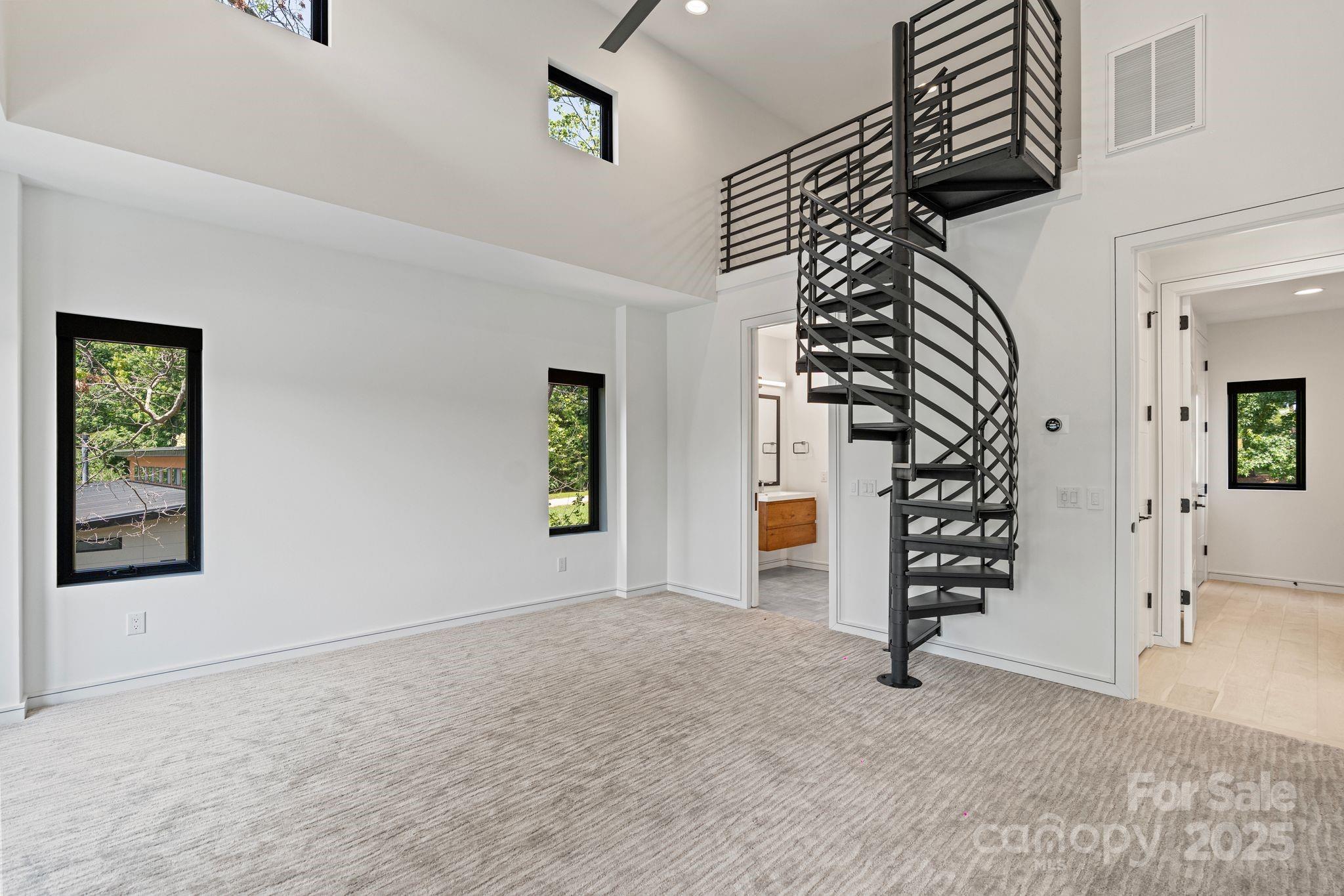 5930 Midsomer Road Charlotte, NC 28214 - Photo 22 of 40 Gallery Image 22