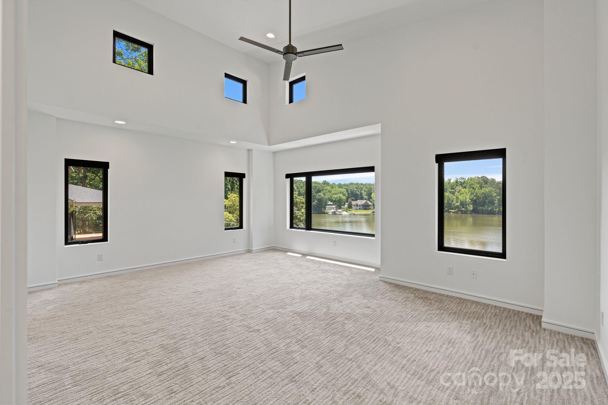 5930 Midsomer Road Charlotte, NC 28214 - Photo 23 of 40 Gallery Image 23