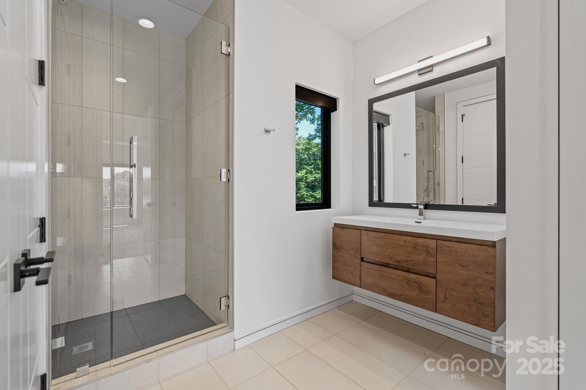 5930 Midsomer Road Charlotte, NC 28214 - Photo 24 of 40 Gallery Image 24