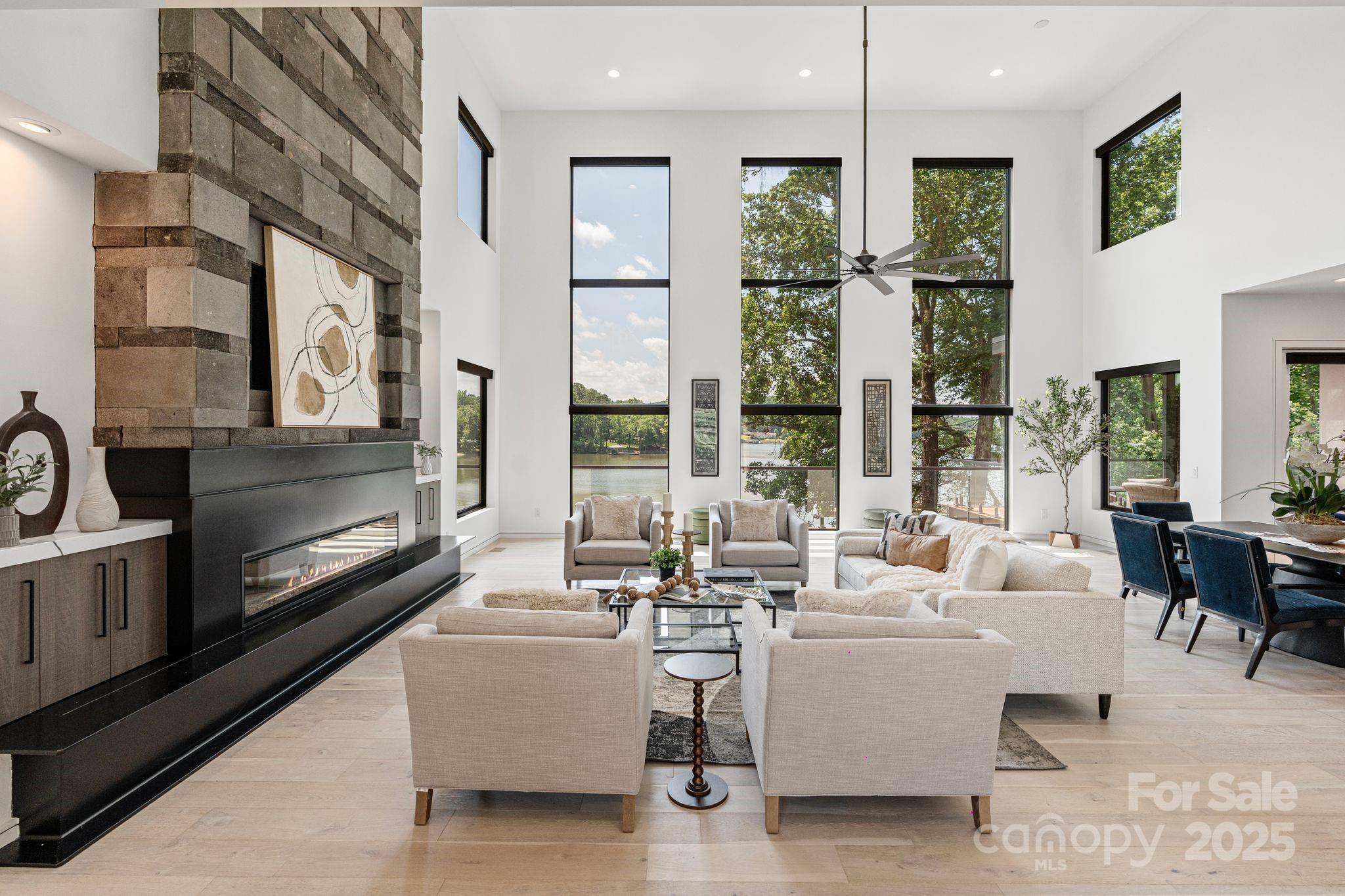 5930 Midsomer Road Charlotte, NC 28214 - Photo 25 of 40 Gallery Image 25