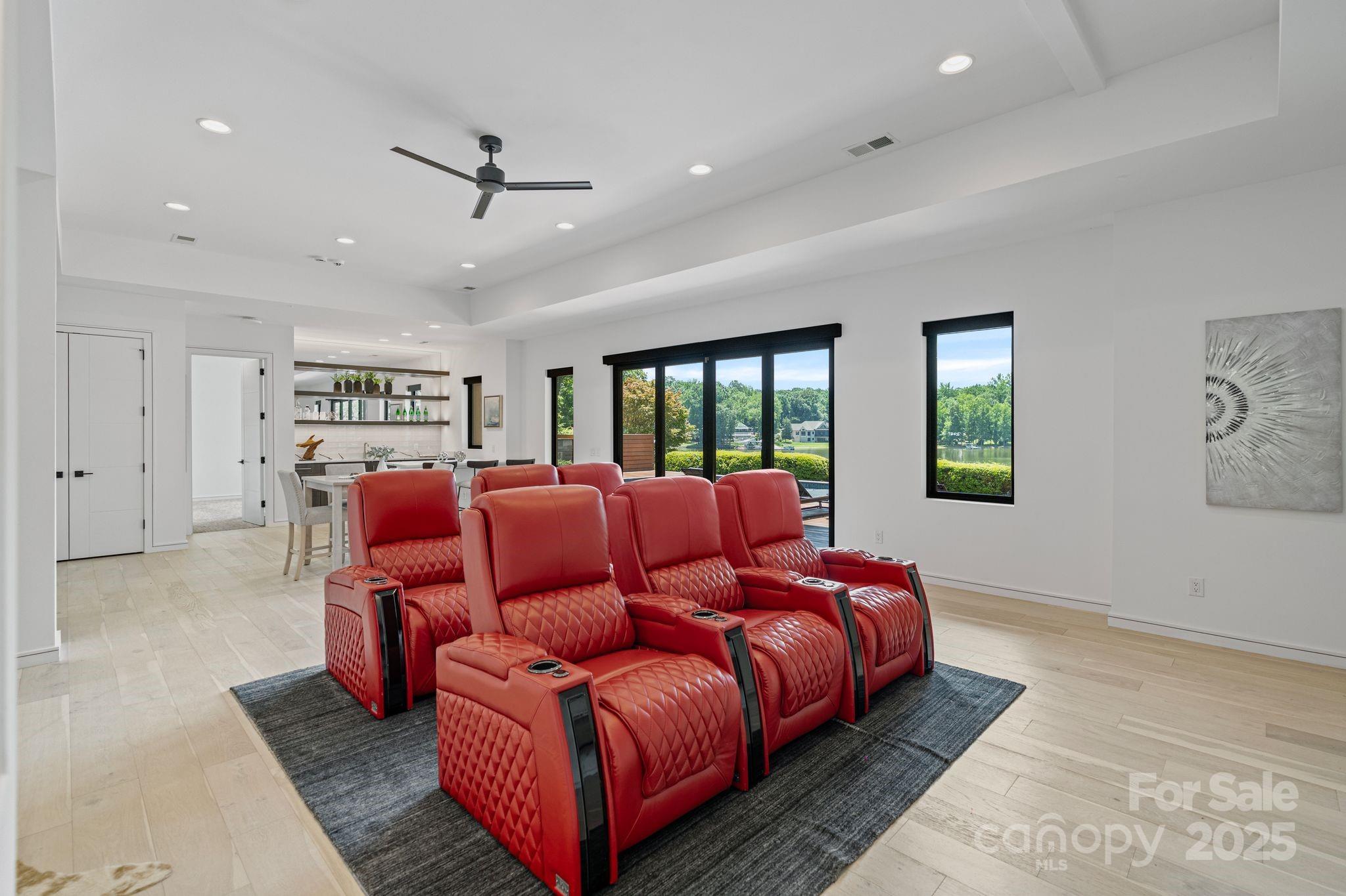 5930 Midsomer Road Charlotte, NC 28214 - Photo 26 of 40 Gallery Image 26