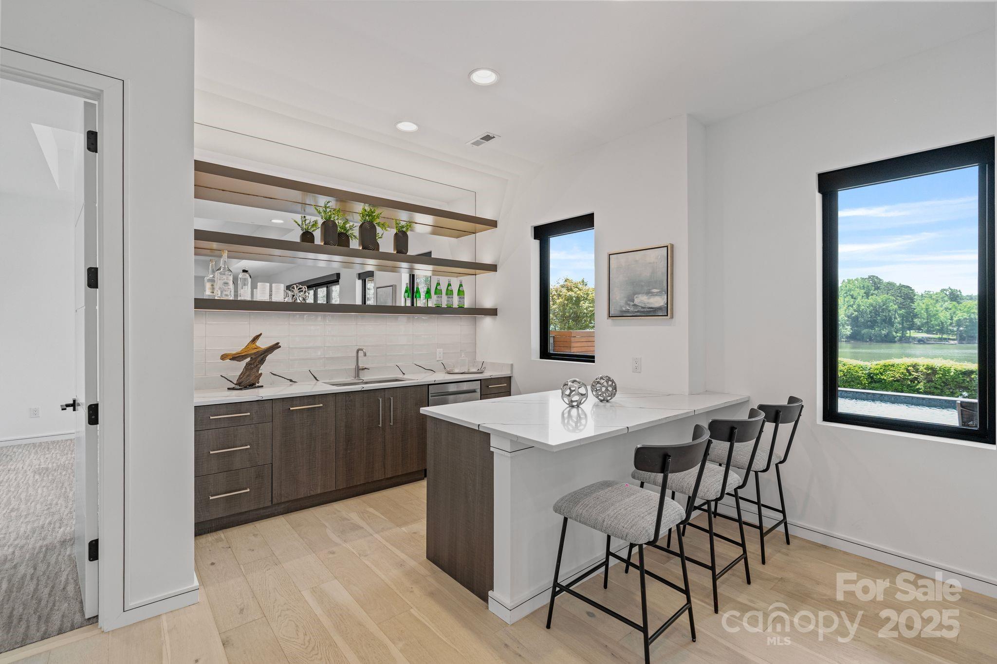 5930 Midsomer Road Charlotte, NC 28214 - Photo 27 of 40 Gallery Image 27