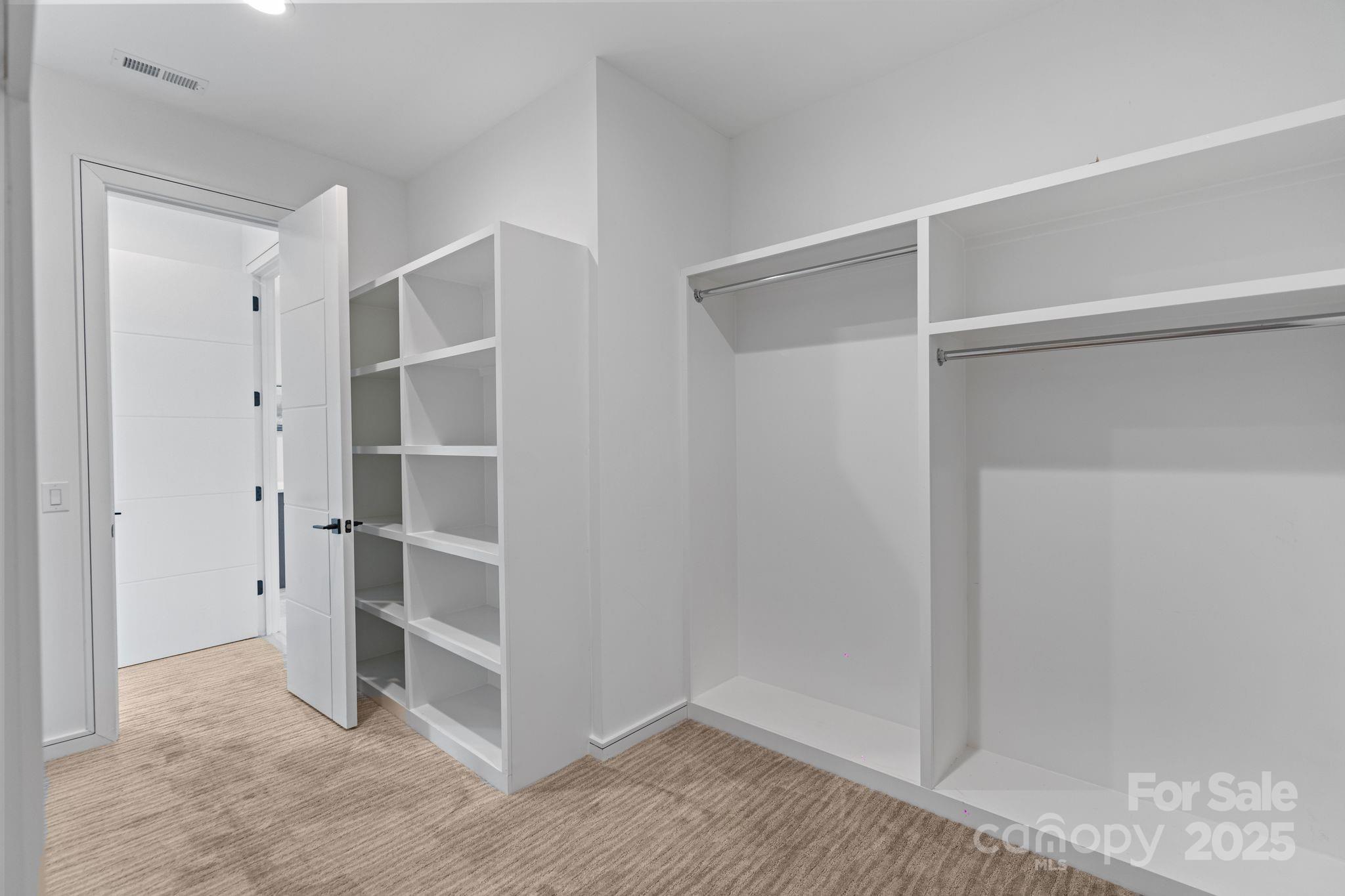 5930 Midsomer Road Charlotte, NC 28214 - Photo 30 of 40 Gallery Image 30