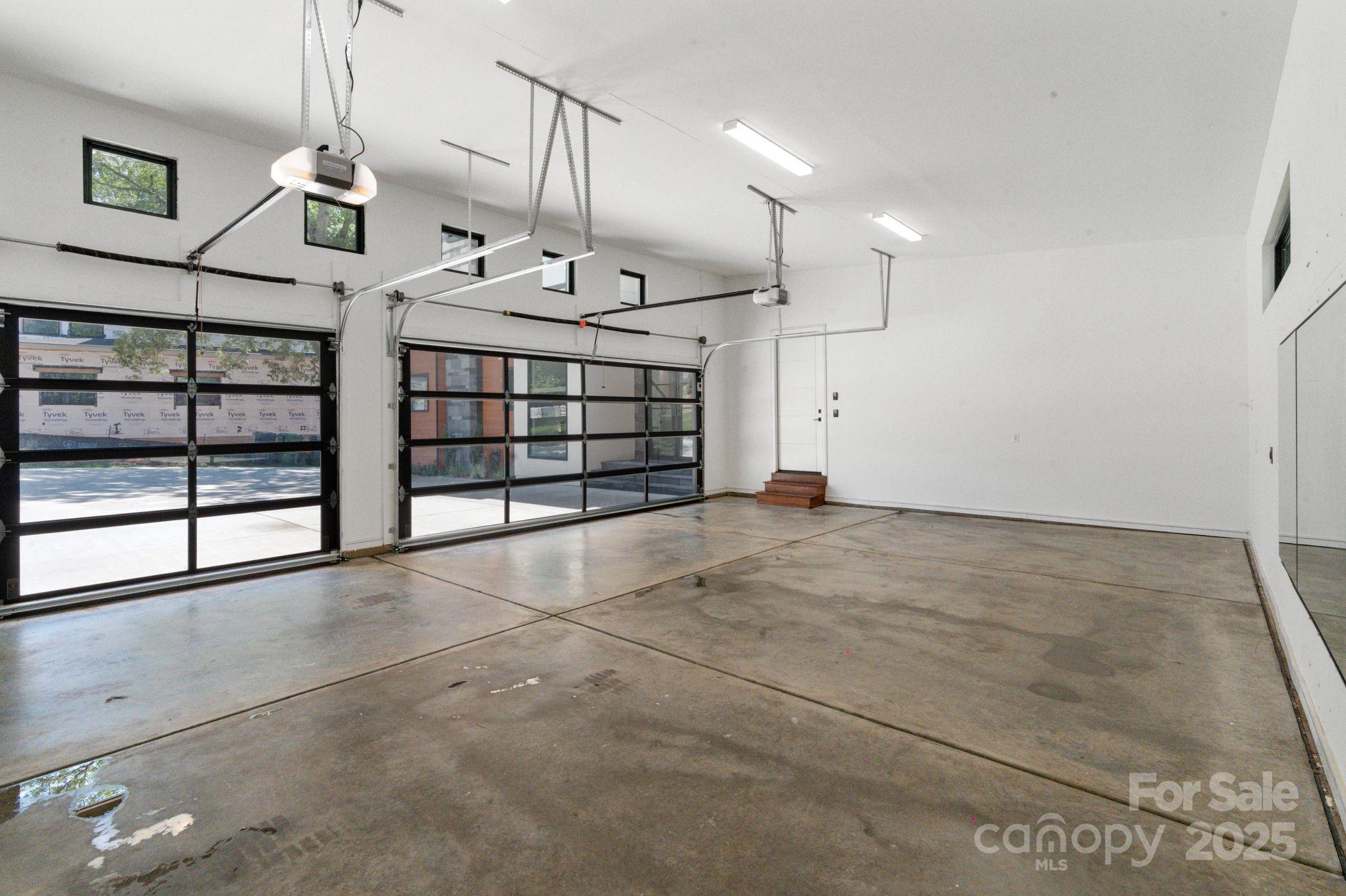 5930 Midsomer Road Charlotte, NC 28214 - Photo 33 of 40 Gallery Image 33