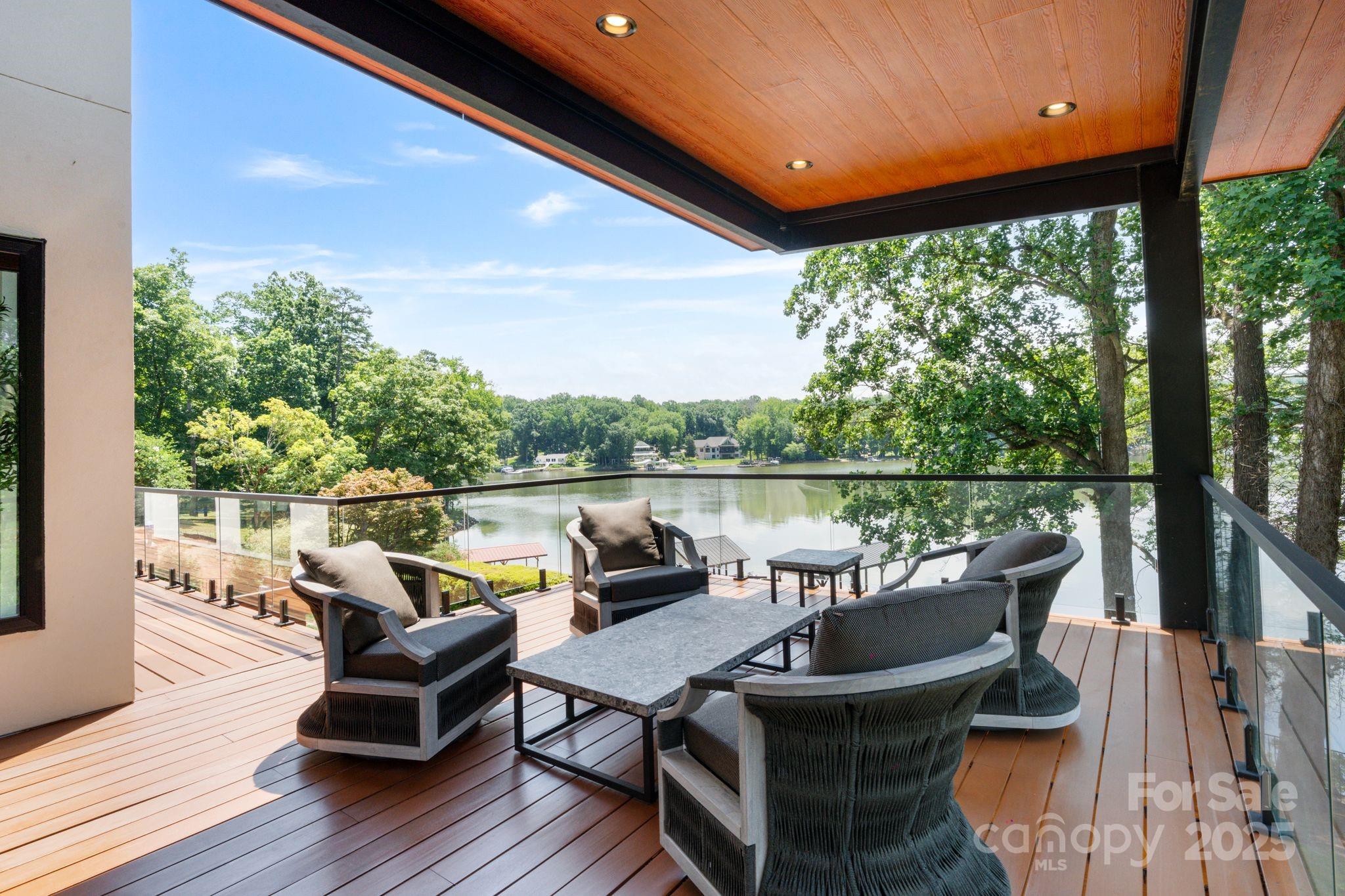 5930 Midsomer Road Charlotte, NC 28214 - Photo 35 of 40 Gallery Image 35