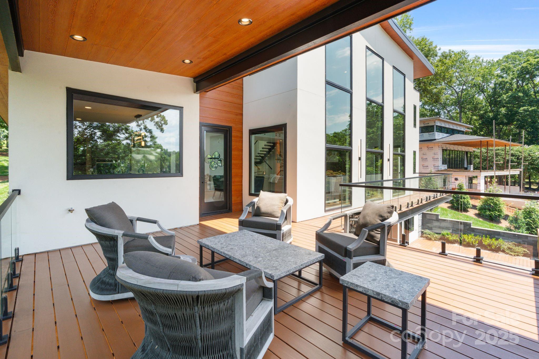 5930 Midsomer Road Charlotte, NC 28214 - Photo 36 of 40 Gallery Image 36